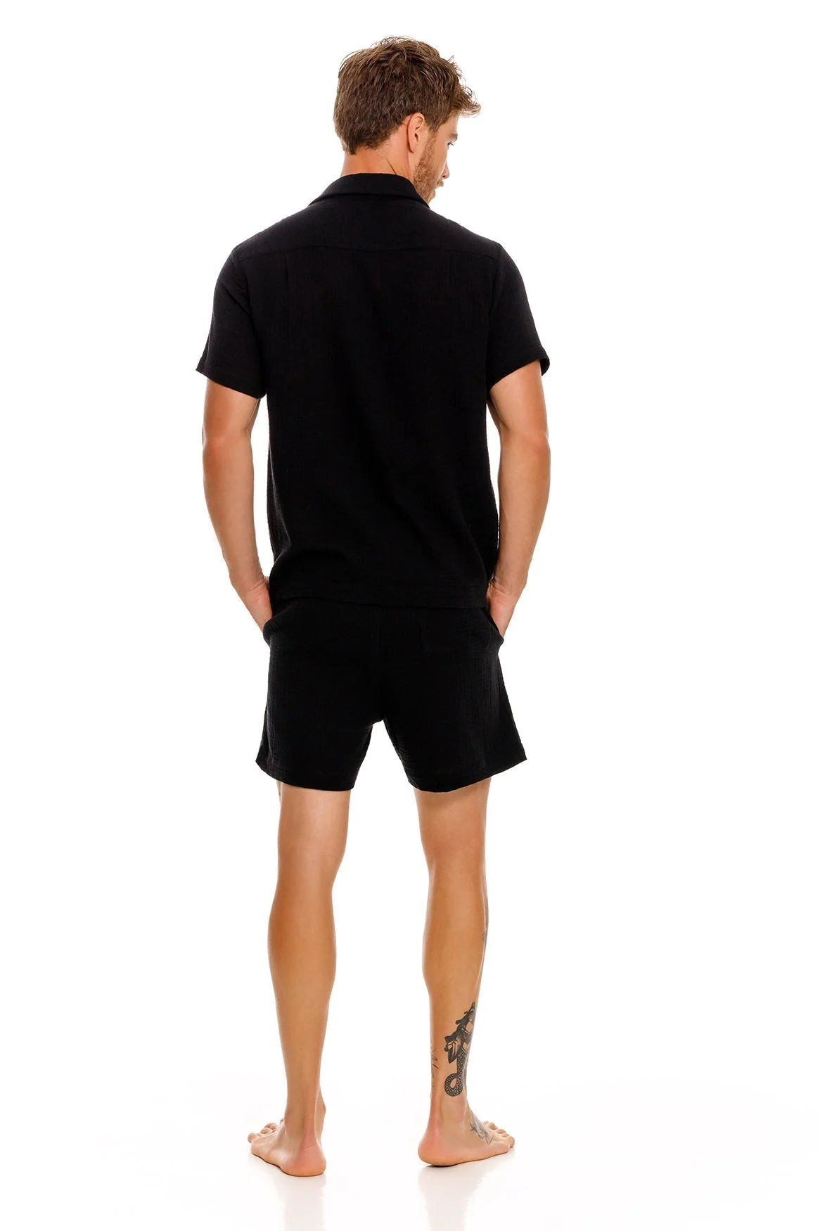 Camisa Jack - Image 7