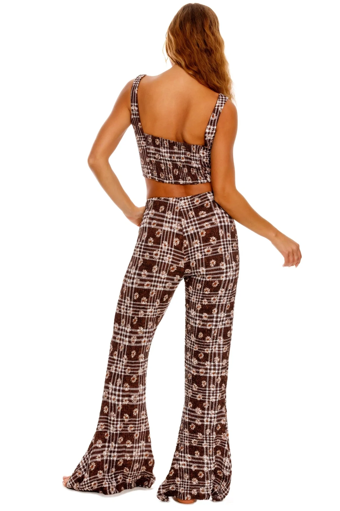 Crop Top Kosia - Image 4