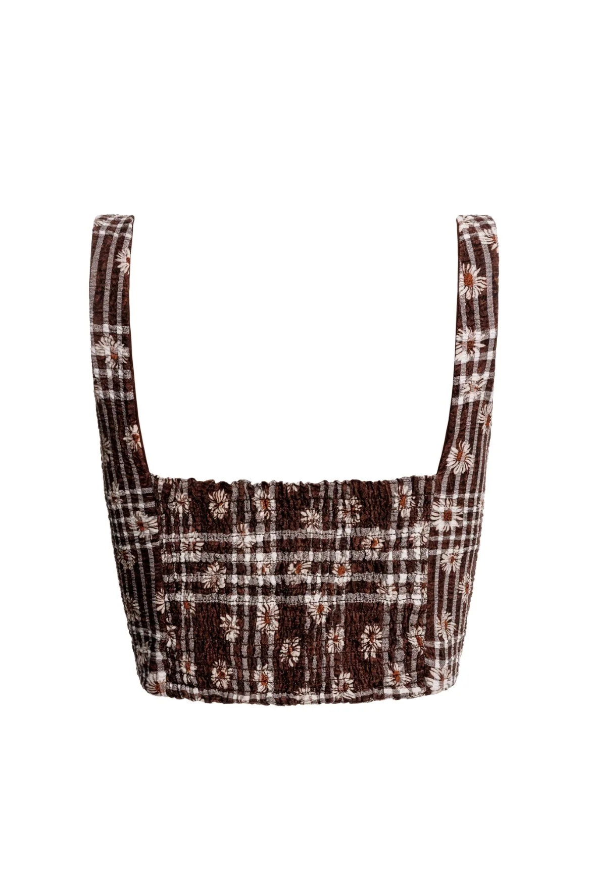 Crop Top Kosia - Image 5