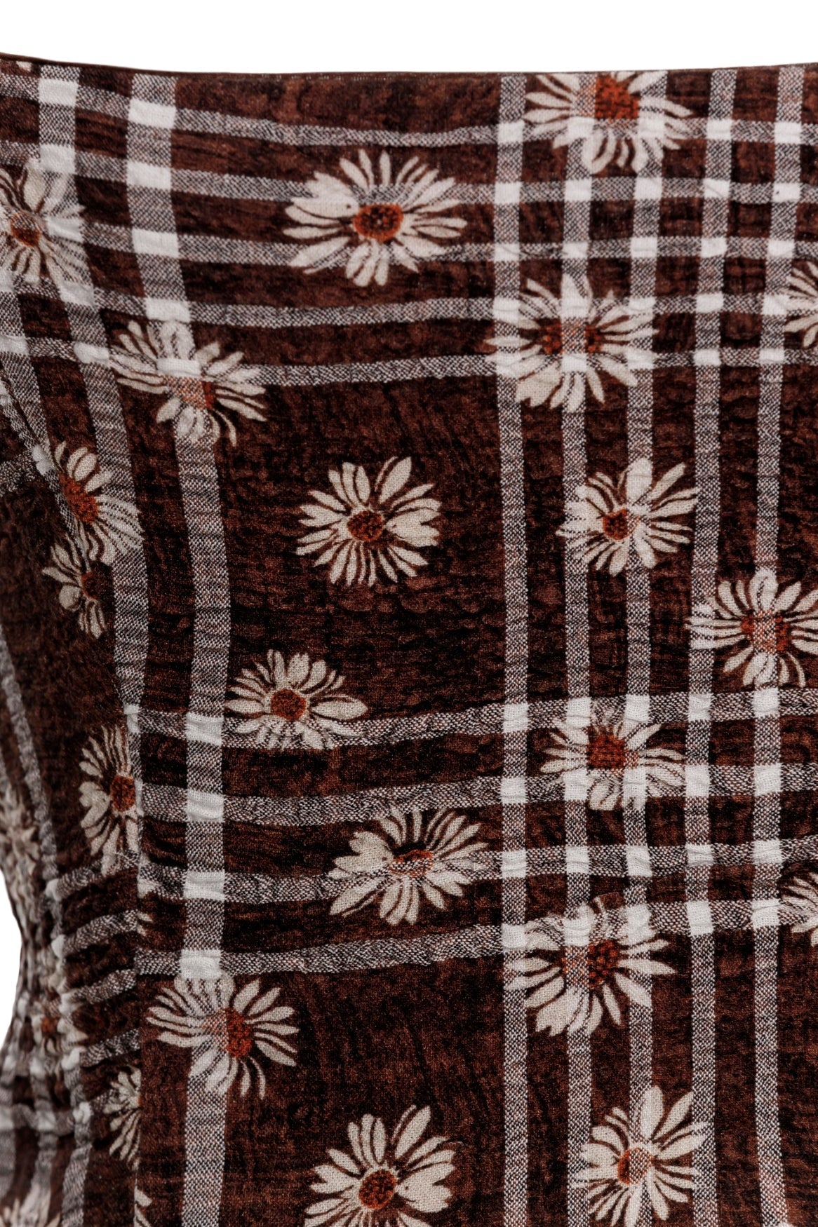 Crop Top Kosia - Image 6