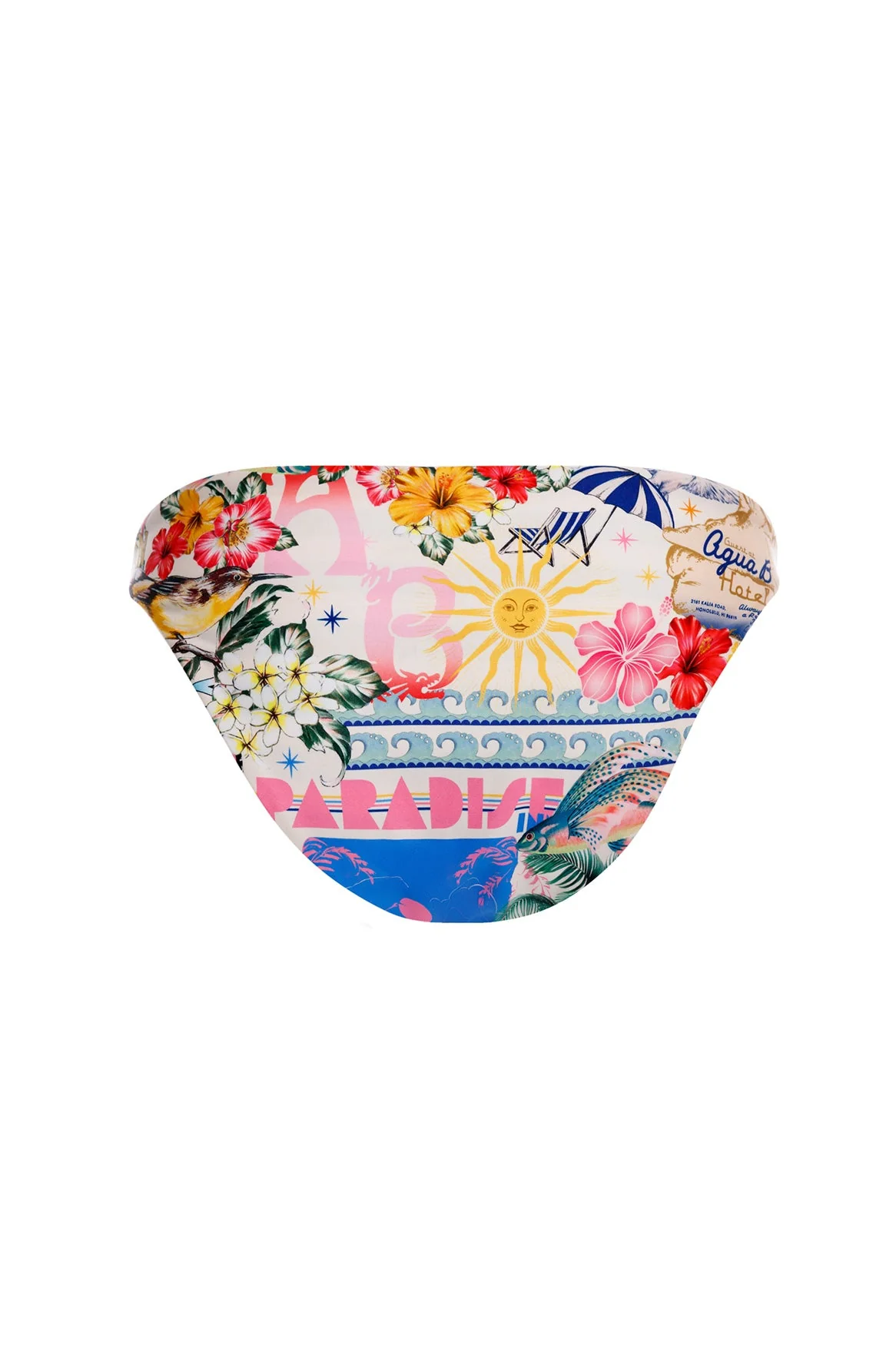 Bottom de Bikini Ilu - Image 3