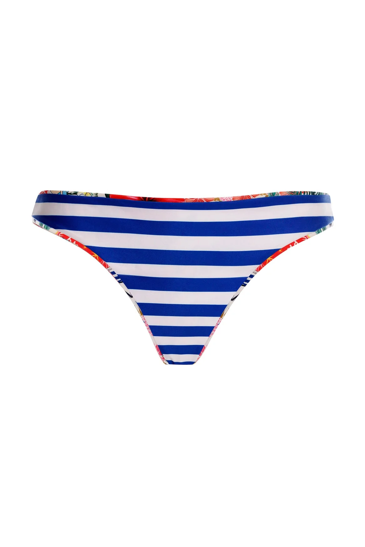 Bottom de Bikini Ilu - Image 5