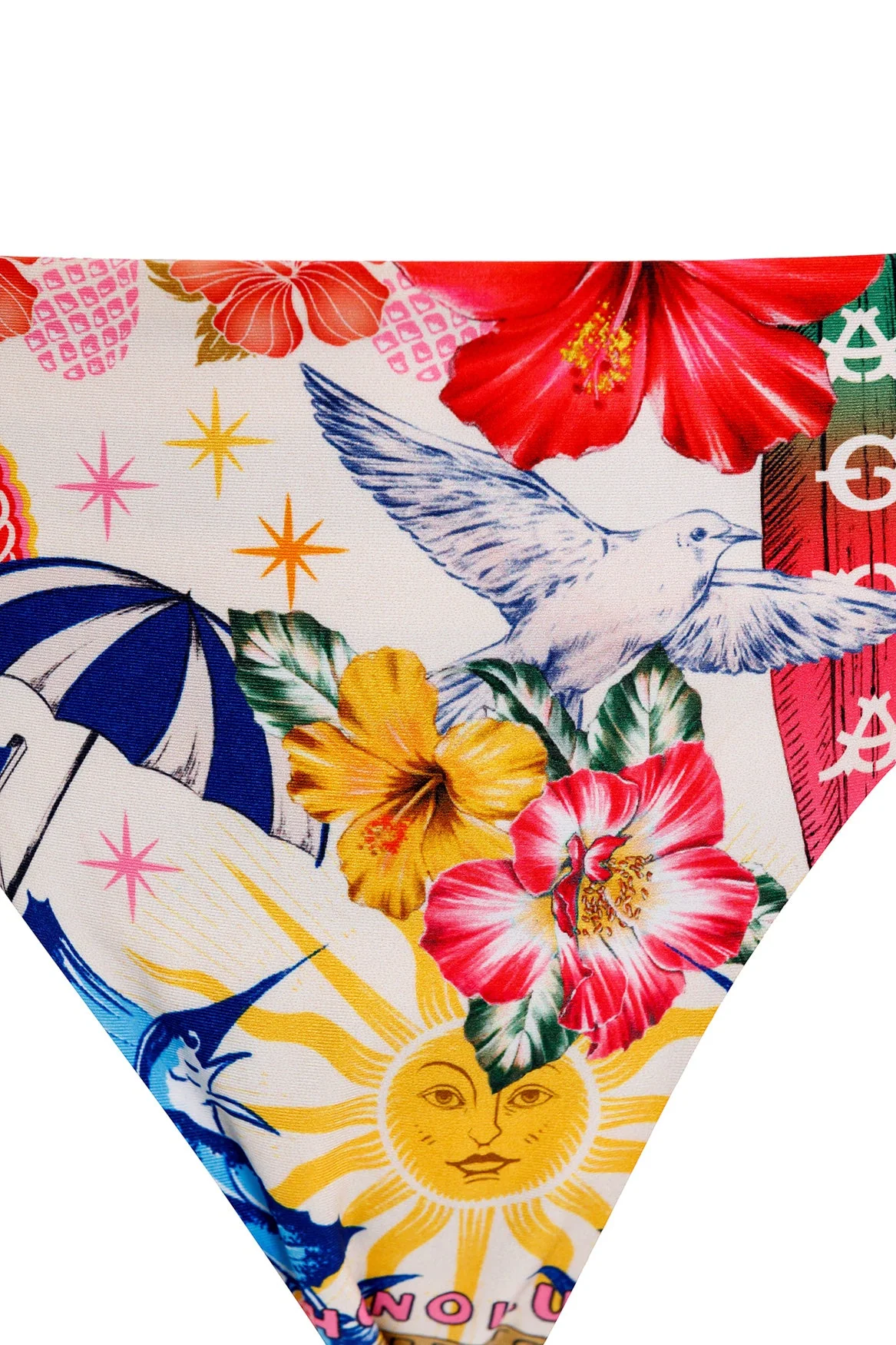 Bottom de Bikini Ilu - Image 7