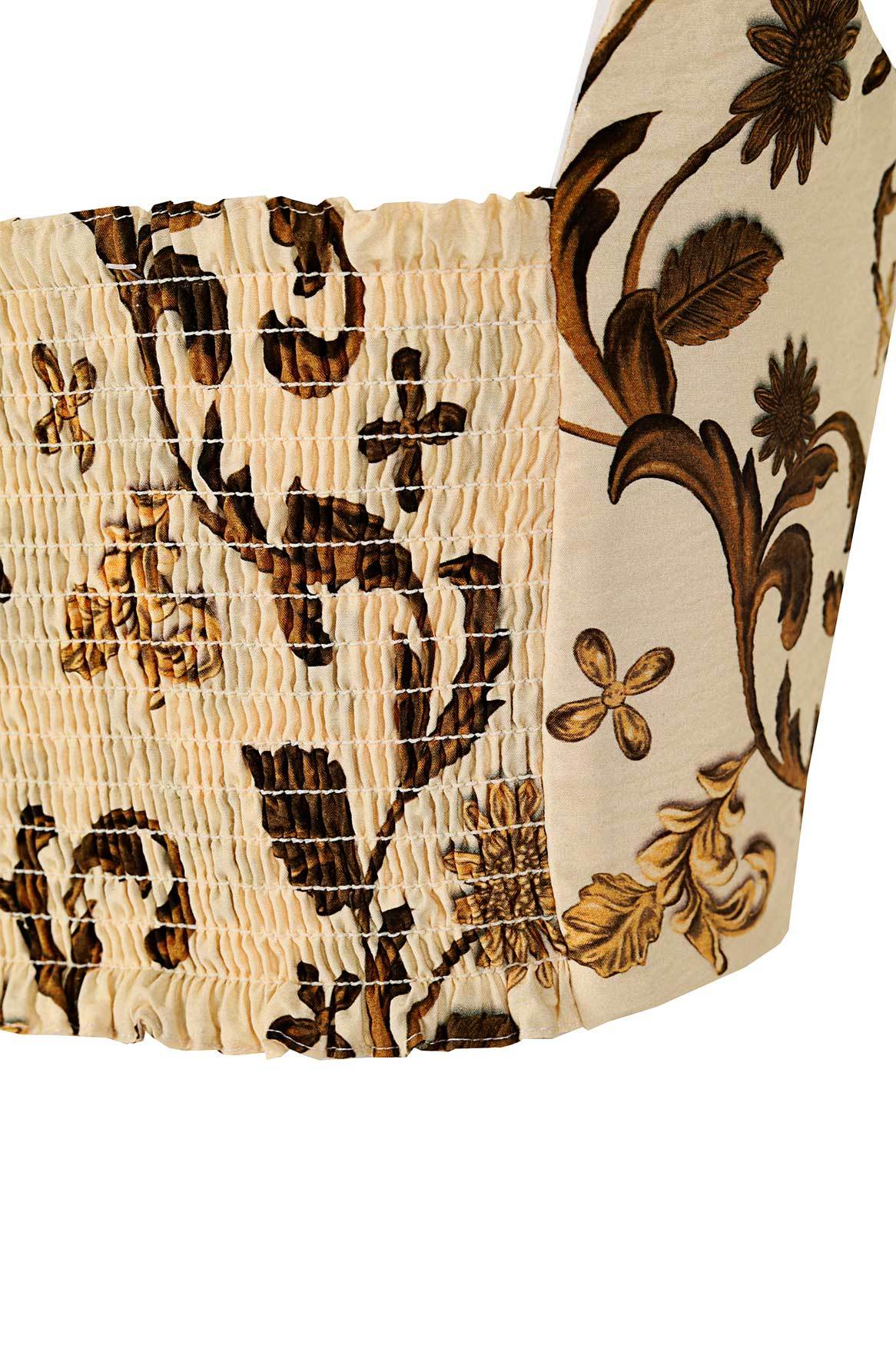 Crop-top Kosia - Image 6