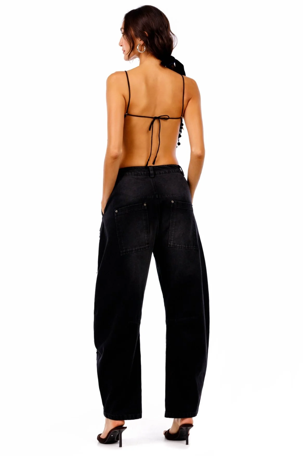 Top Cailin - Image 3