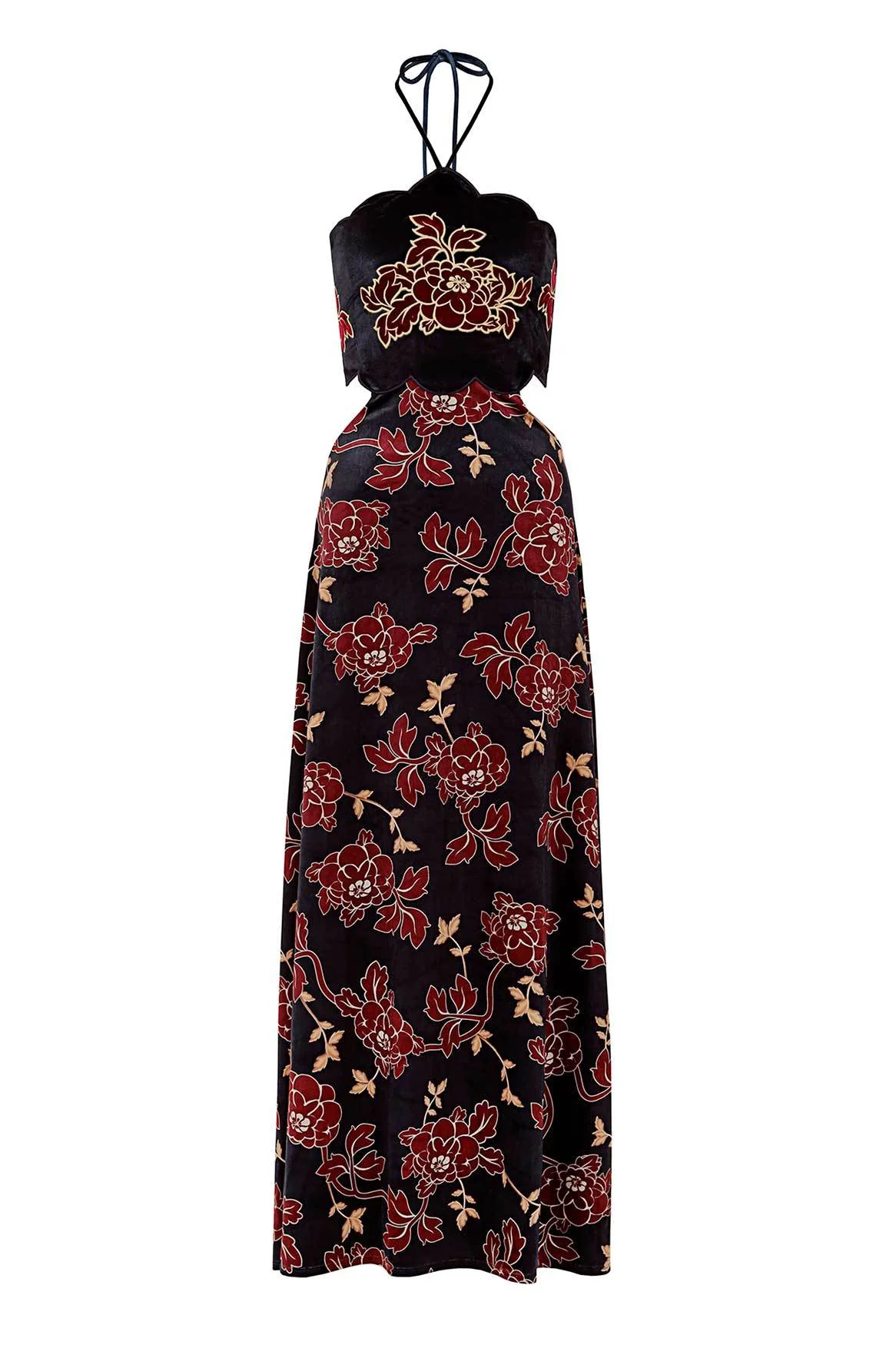 Vestido Leny - Image 2