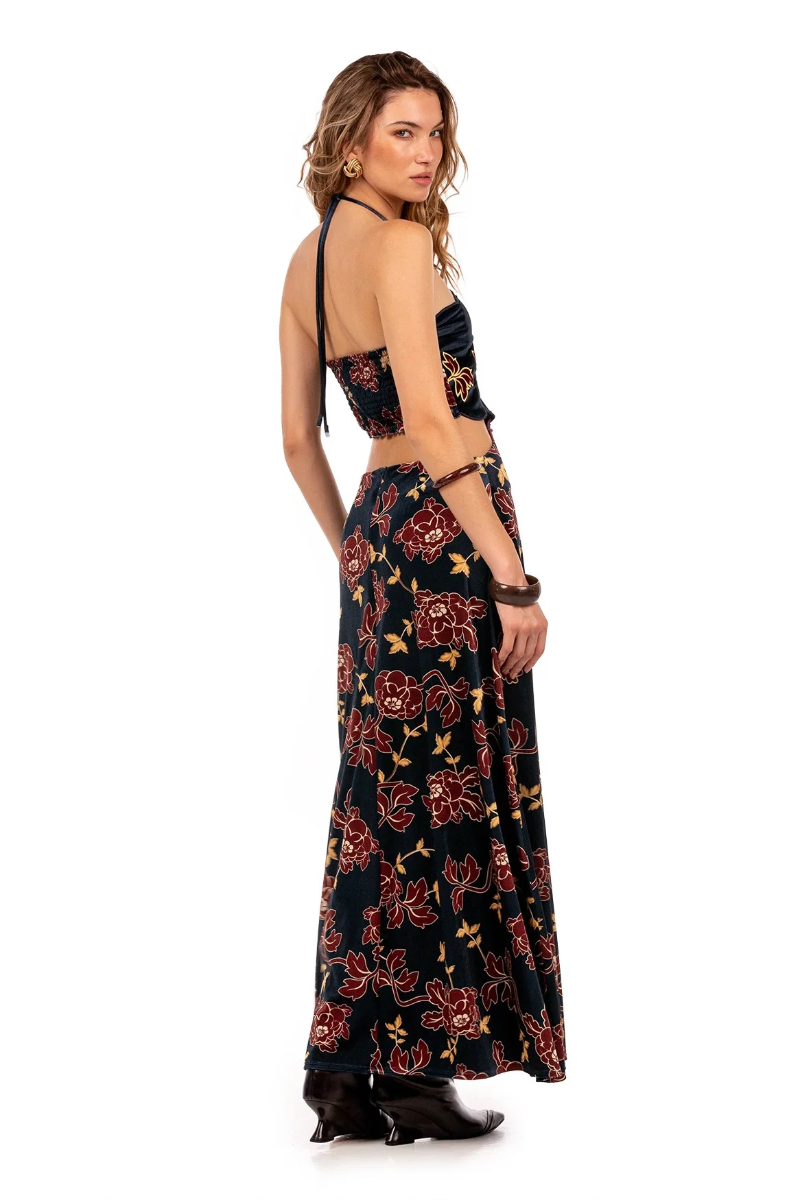 Vestido Leny - Image 3