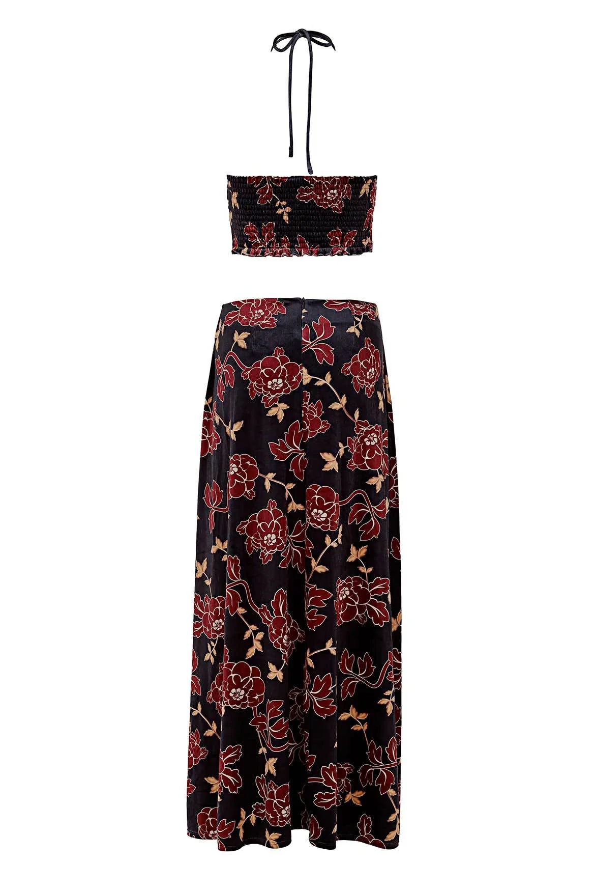 Vestido Leny - Image 4