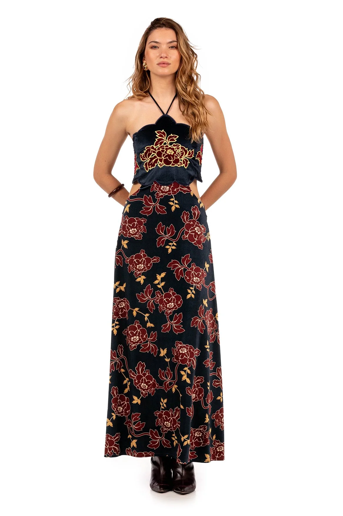 Vestido Leny - Image 5