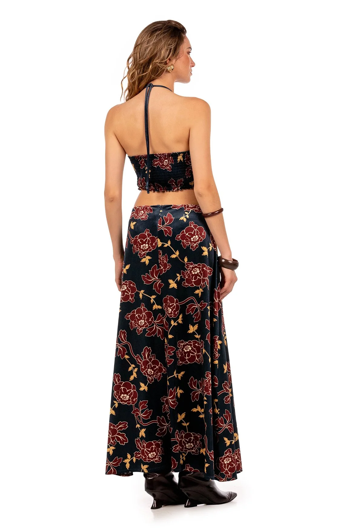 Vestido Leny - Image 7