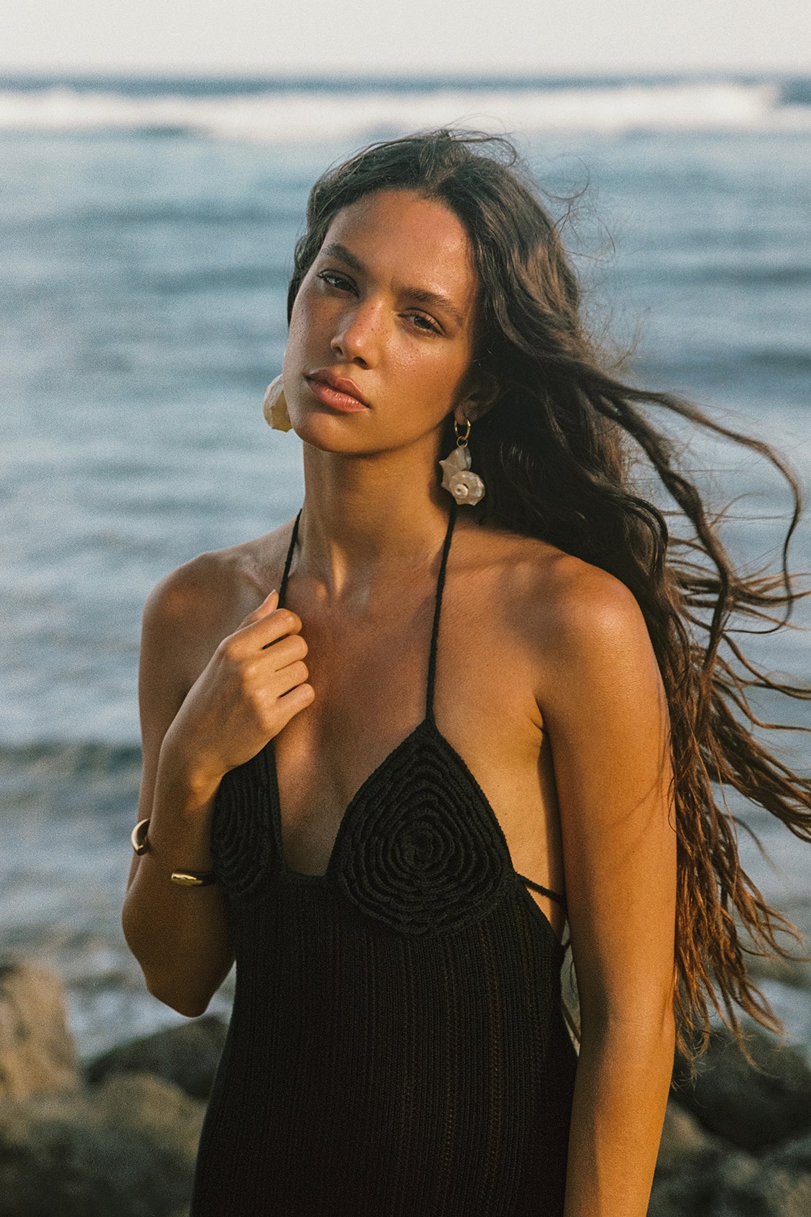 Vestido Salt - Image 2
