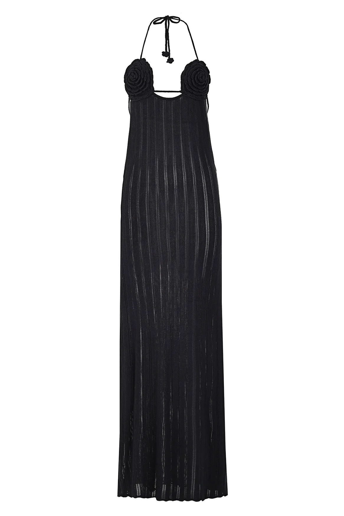 Vestido Salt - Image 3