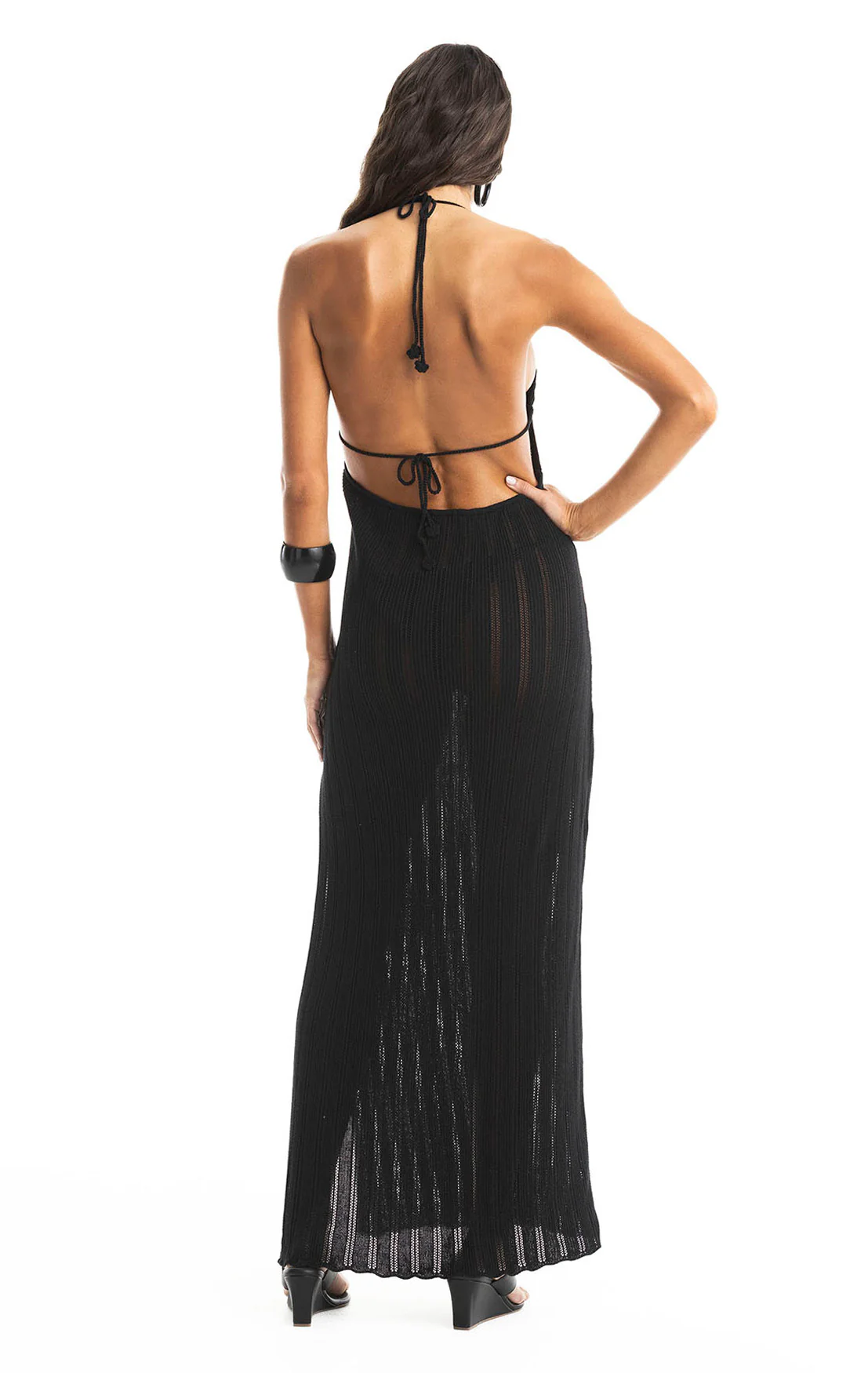 Vestido Salt - Image 4