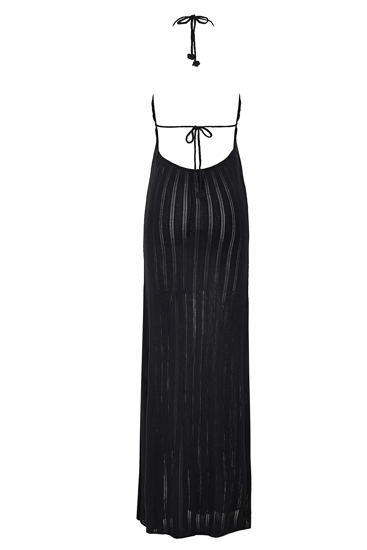 Vestido Salt - Image 5