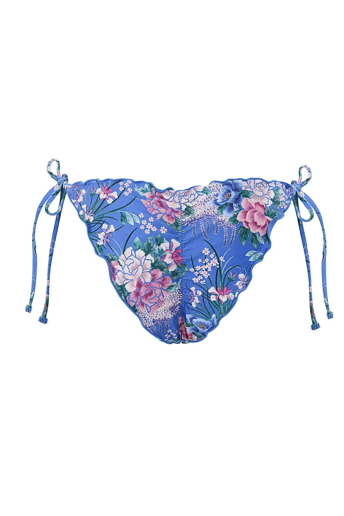 Nader Bottom de Bikini Alegria - Image 4