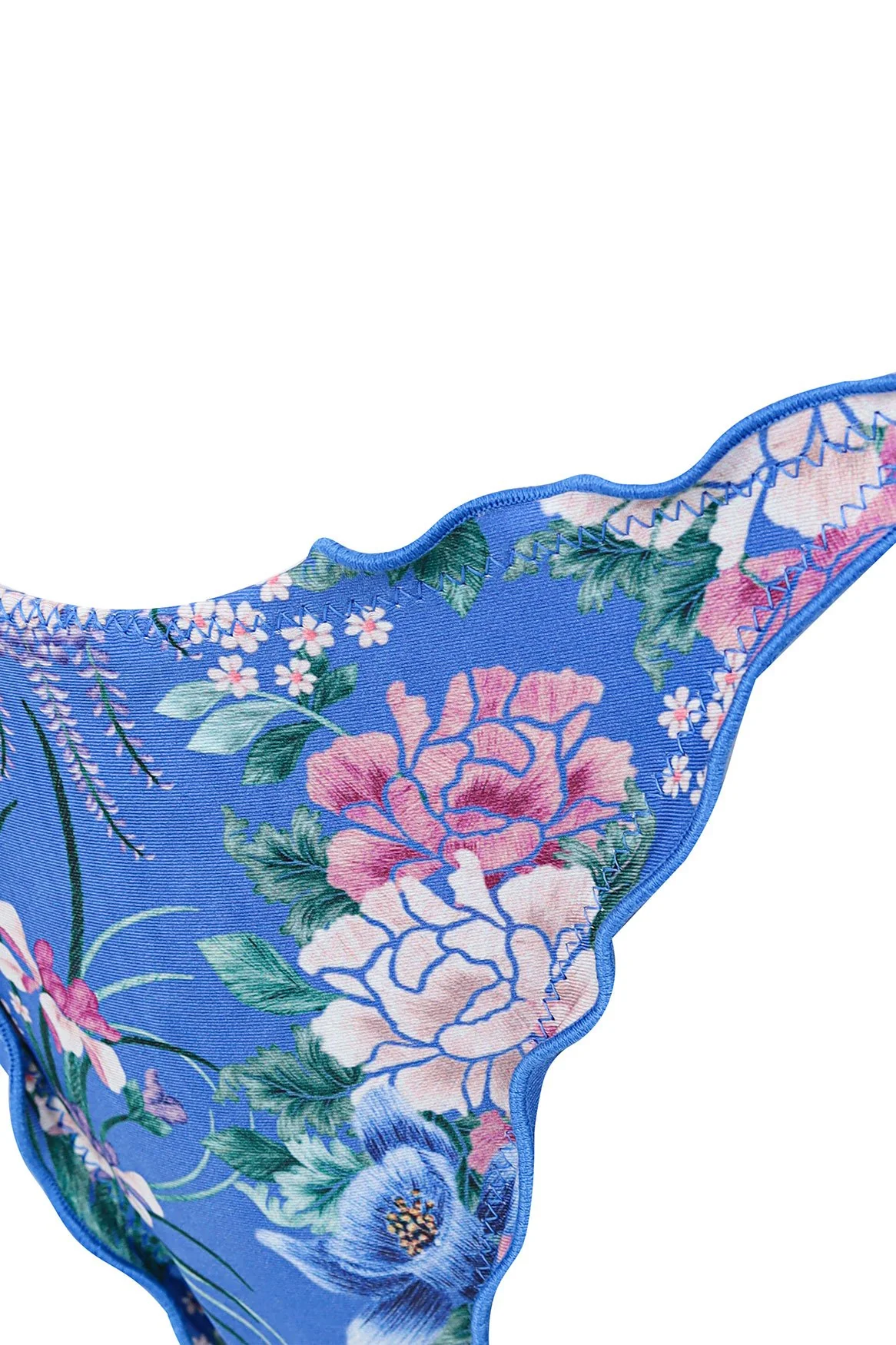 Nader Bottom de Bikini Alegria - Image 5