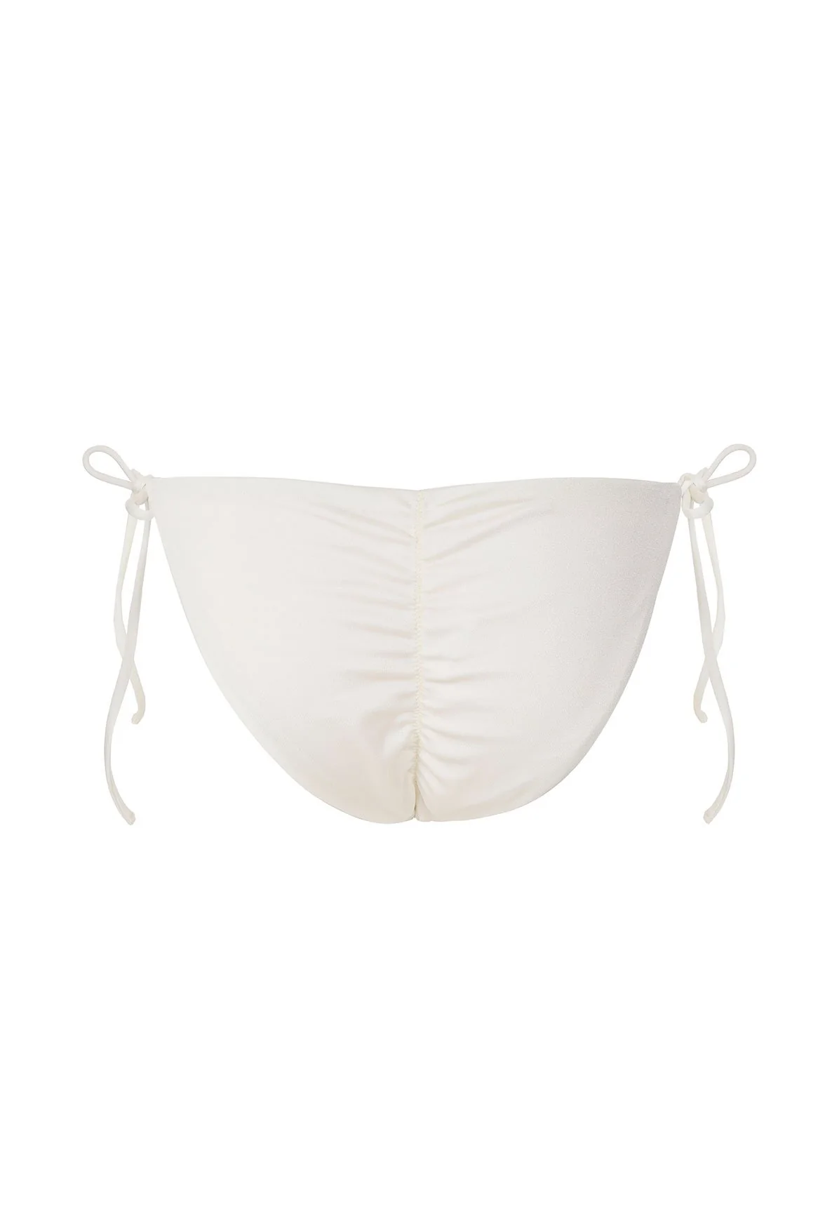 Nader Bottom de Bikini Alegria - Image 4