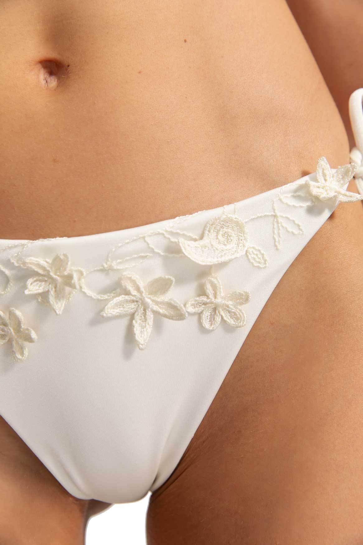 Nader Bottom de Bikini Alegria - Image 5