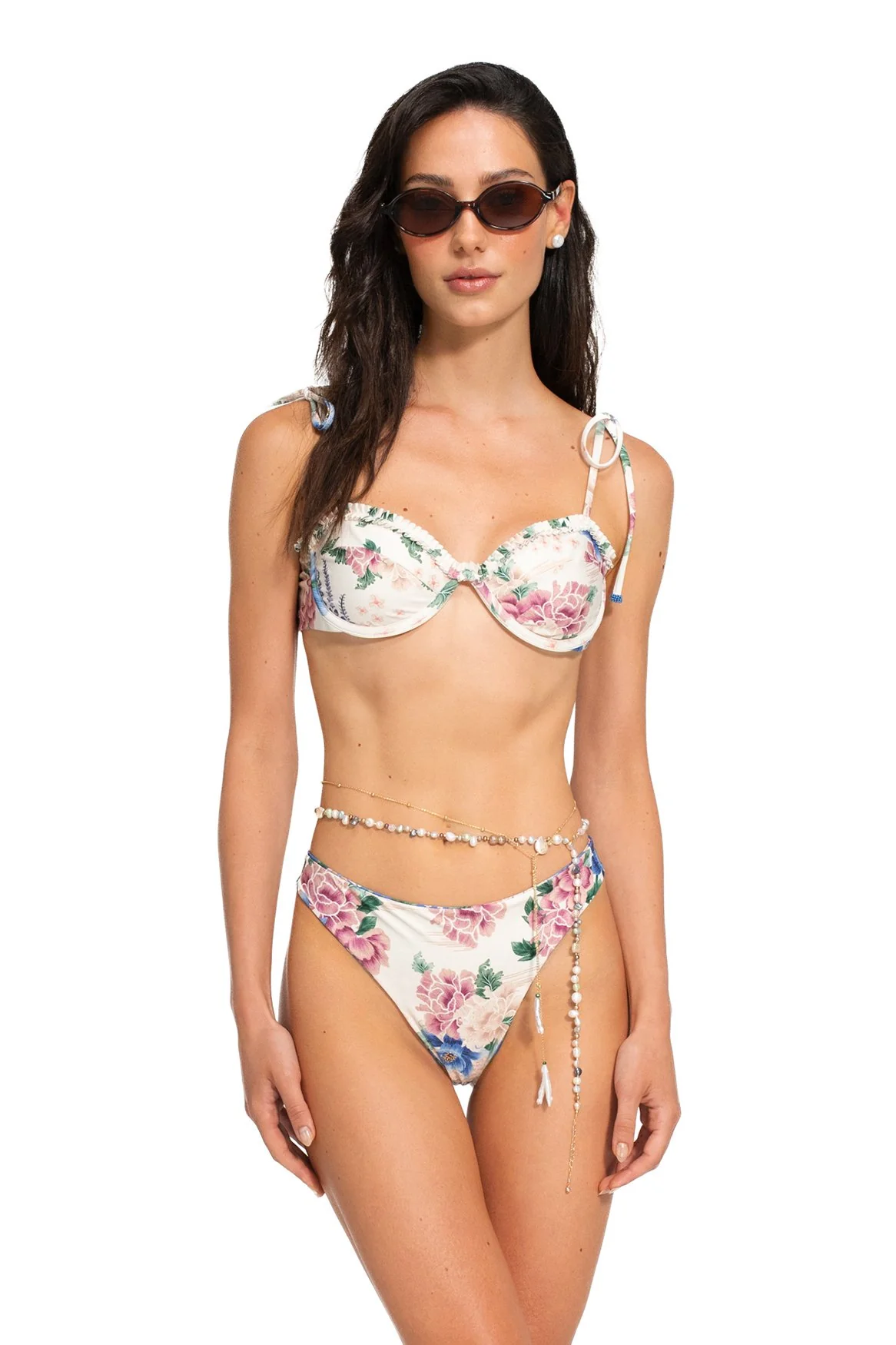Nader Bottom de Bikini Ilu - Image 3
