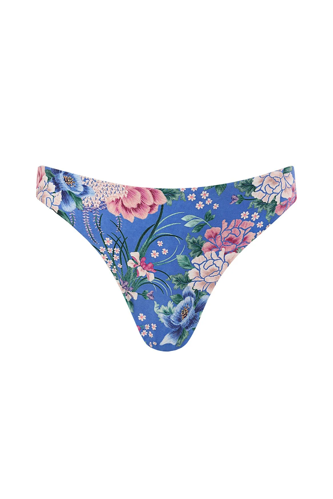 Nader Bottom de Bikini Ilu - Image 6