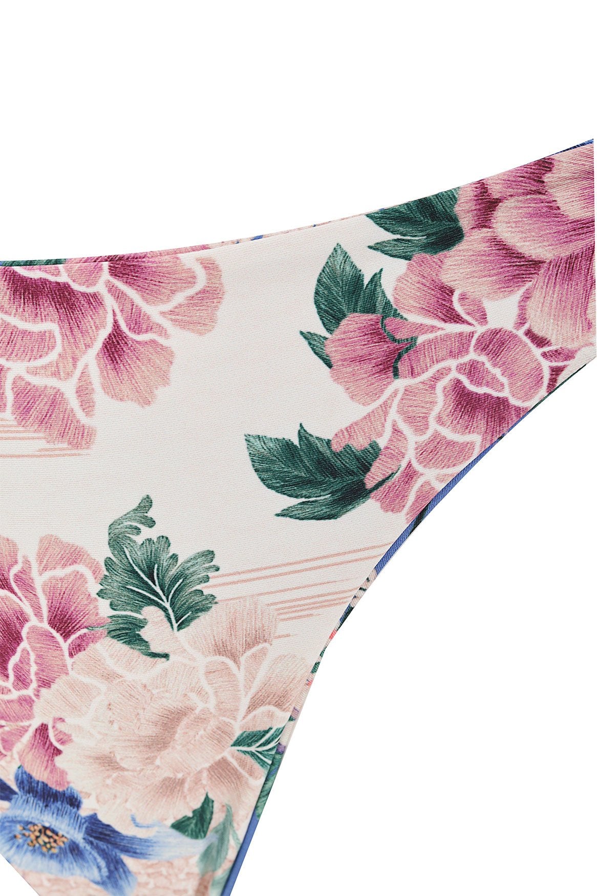 Nader Bottom de Bikini Ilu - Image 7