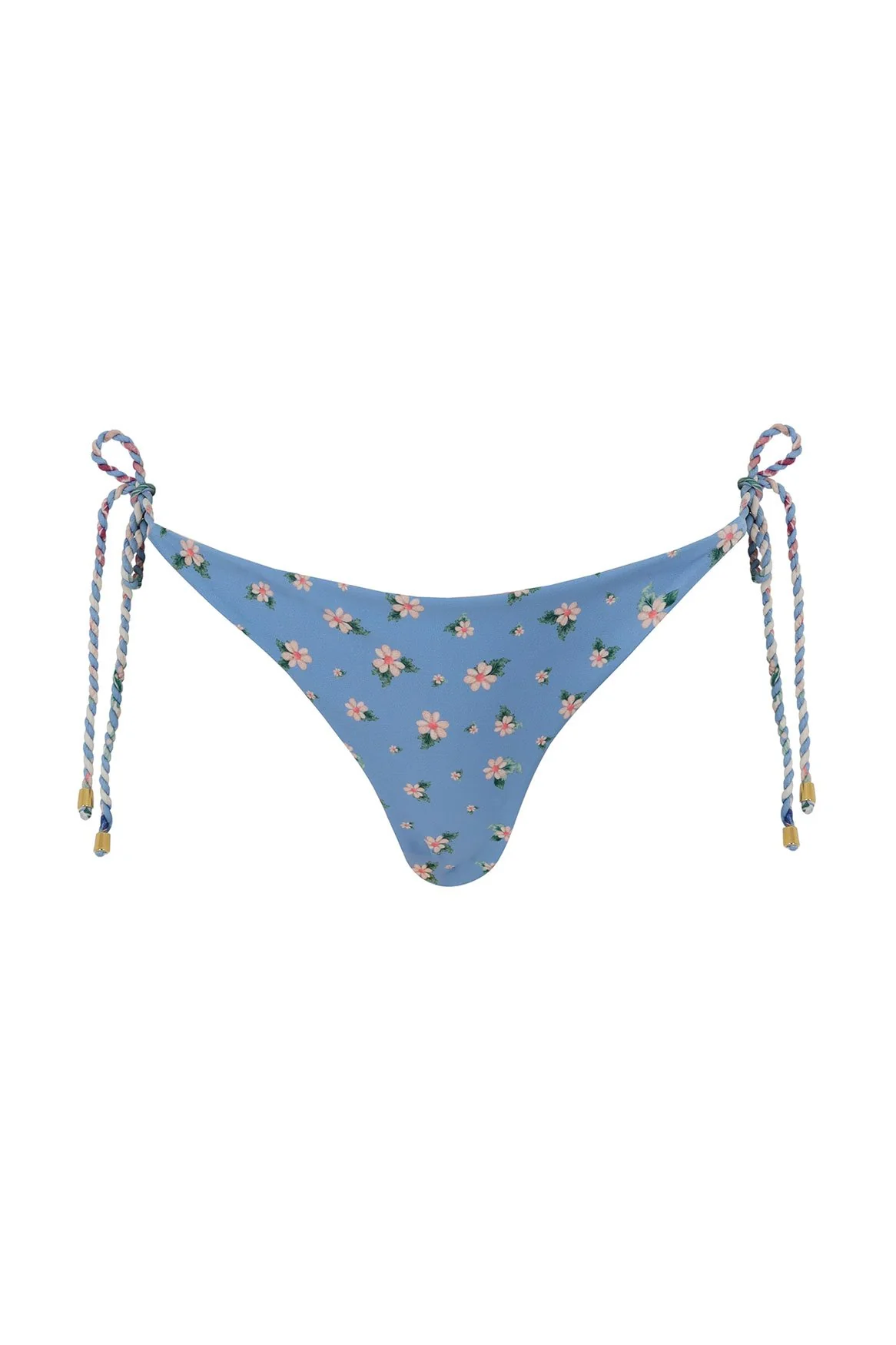 Nader Bottom de Bikini Tammy Teen - Image 6
