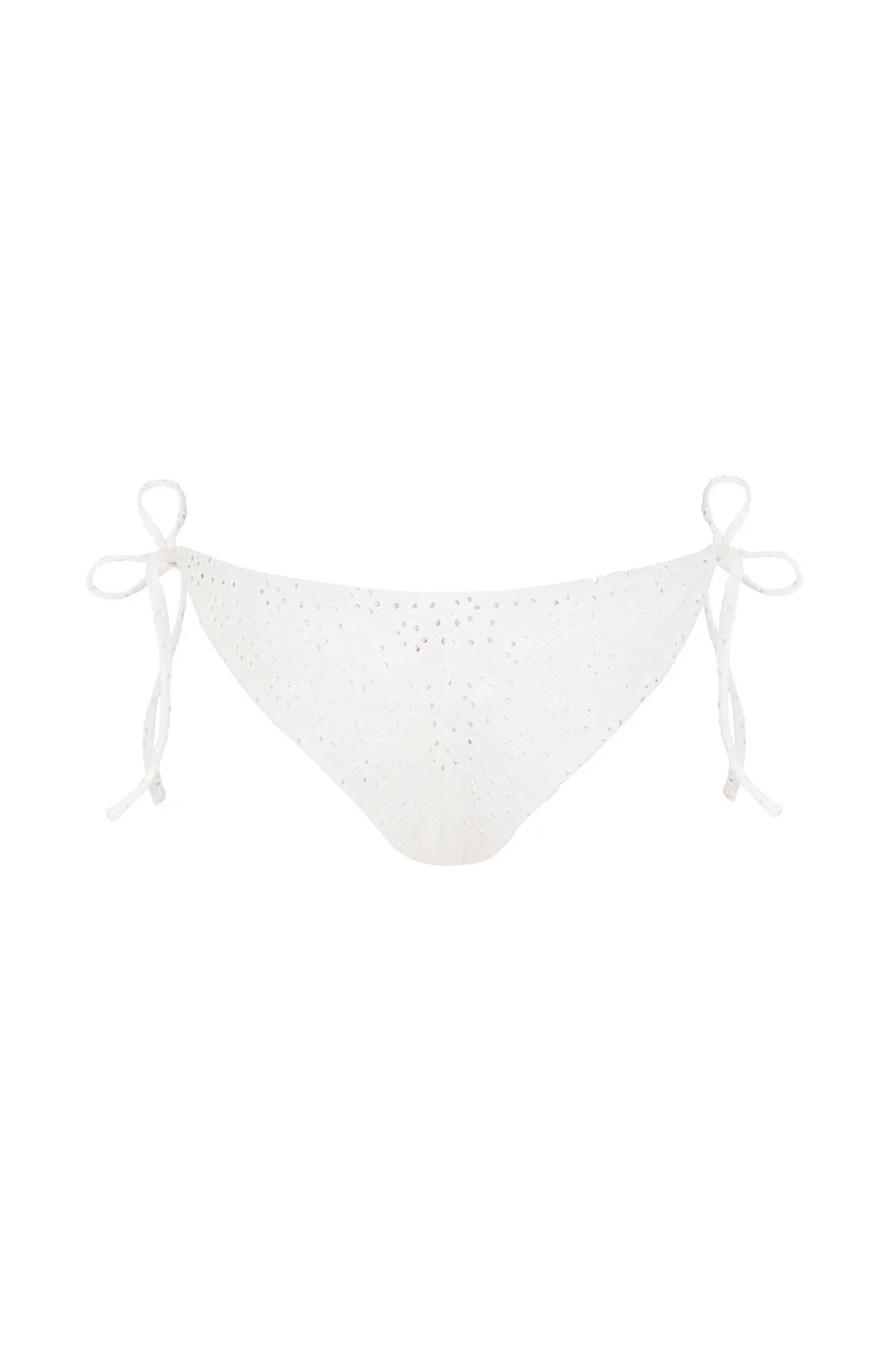 Nader Bottom de Bikini Yeimy - Image 4