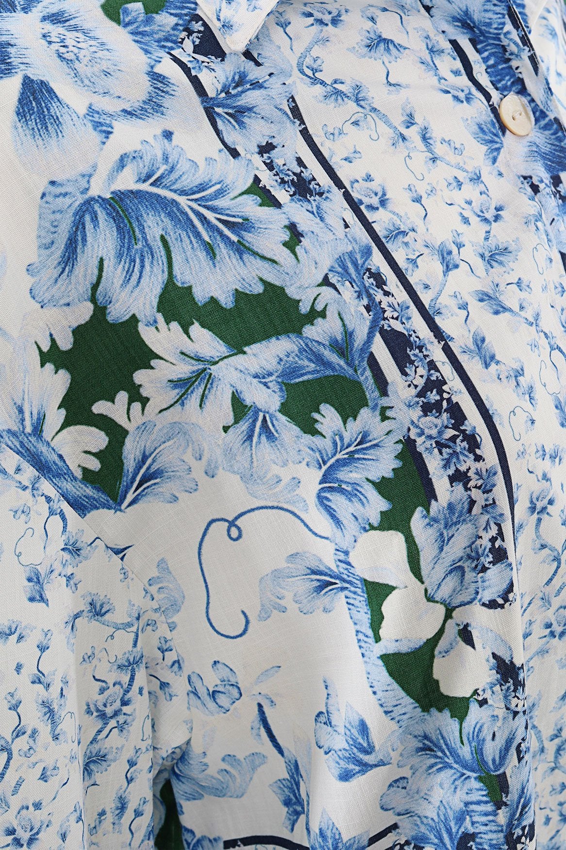 Nader Camisa Anastasia - Image 5