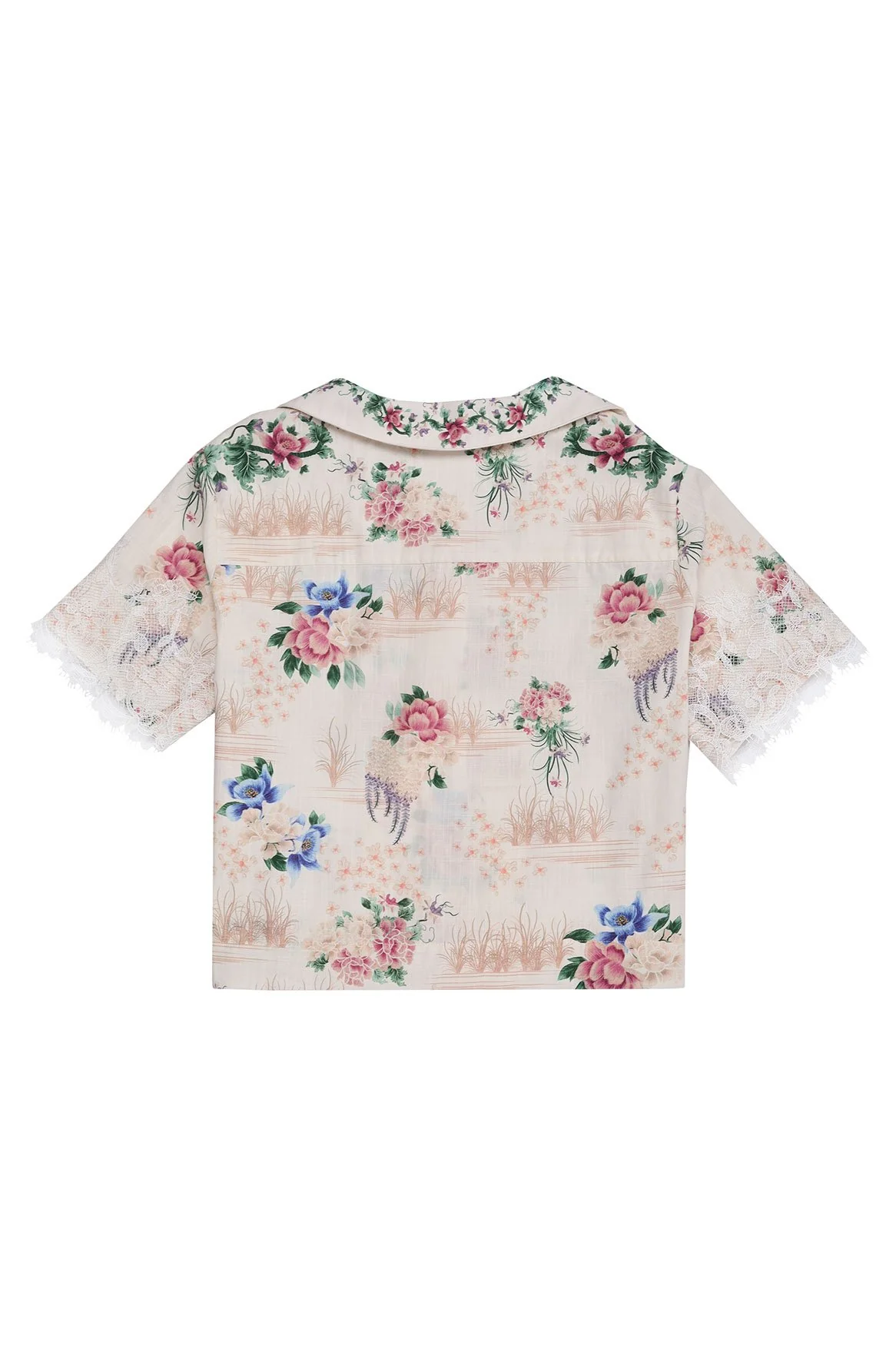 Nader Camisa Prim - Image 4