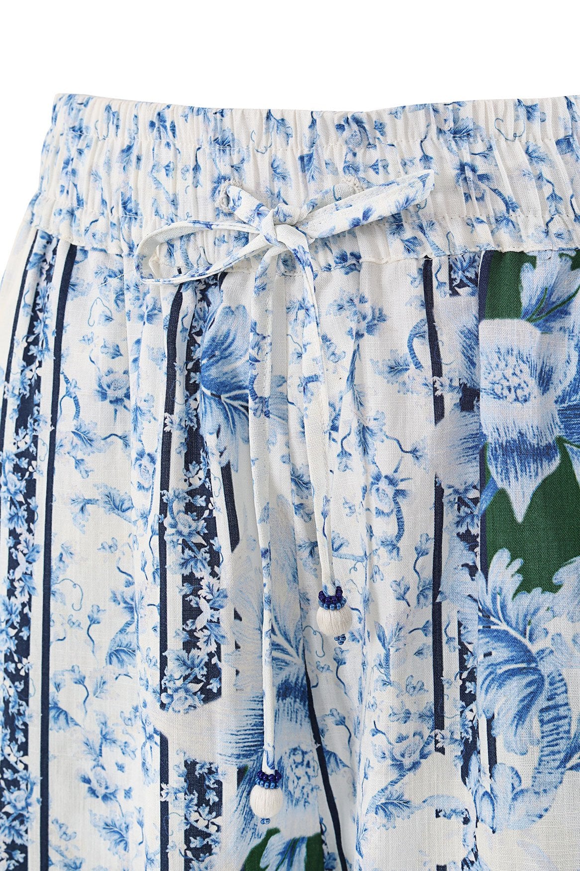 Nader Pantalones Winter - Image 5