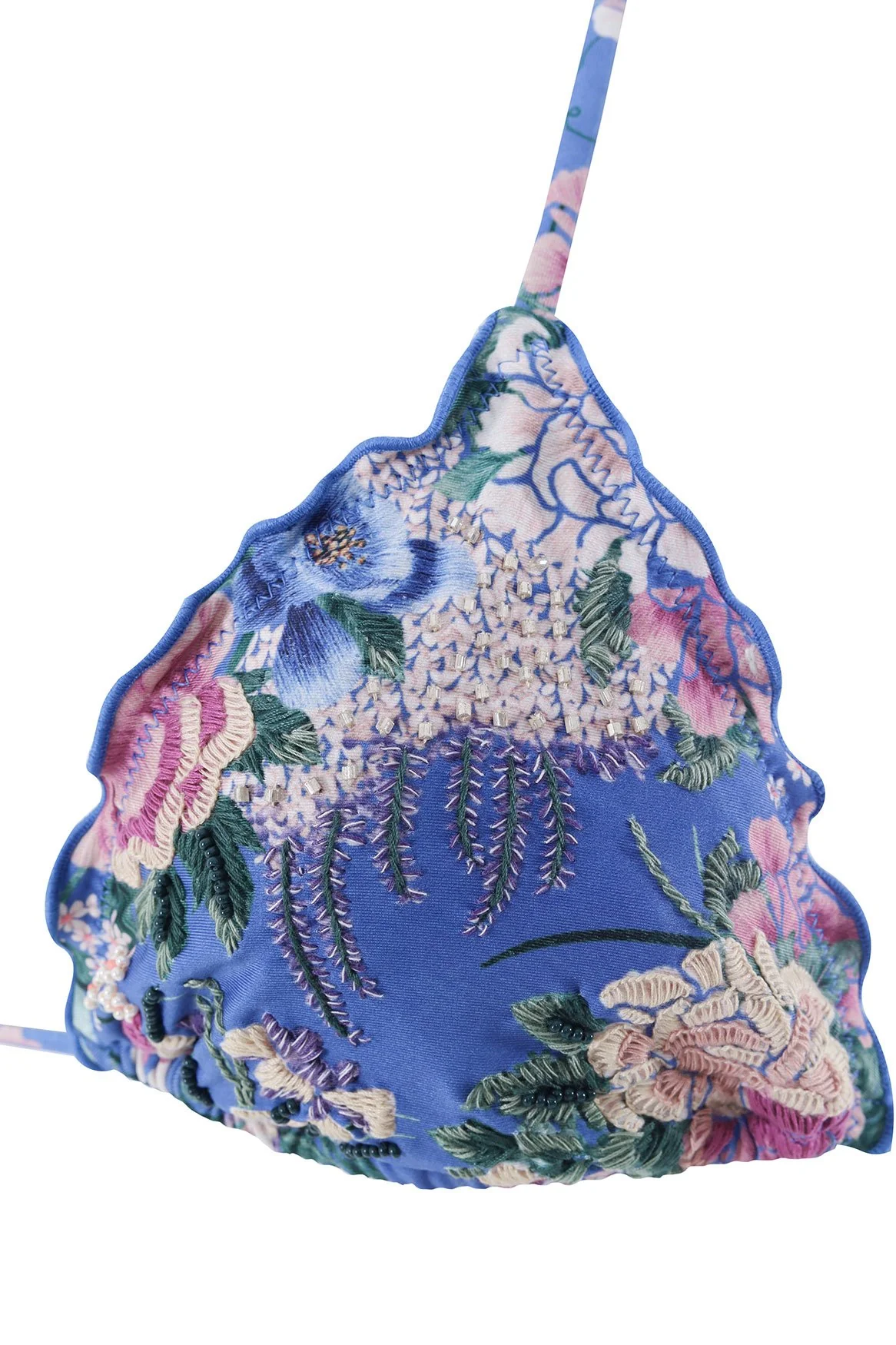 Nader Top de Bikini Lolita - Image 4