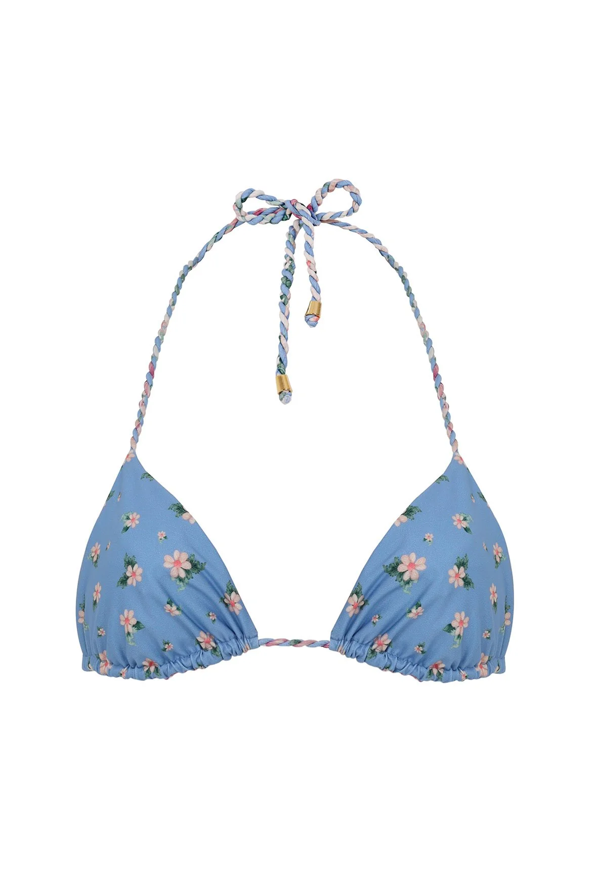 Nader Top de Bikini Lolita - Image 5
