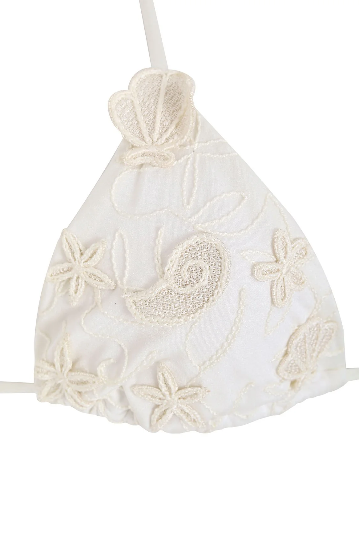 Nader Top de Bikini Lolita - Image 4