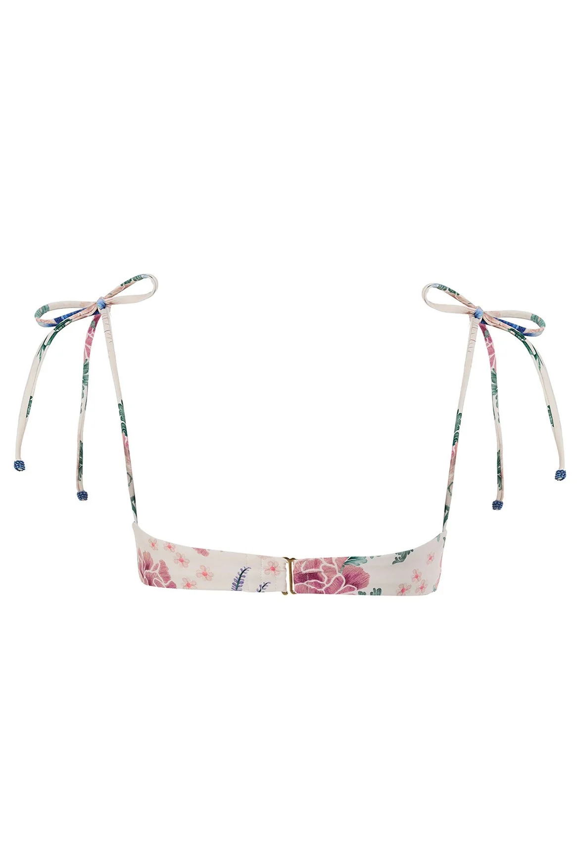 Nader Top de Bikini Madelyn - Image 4