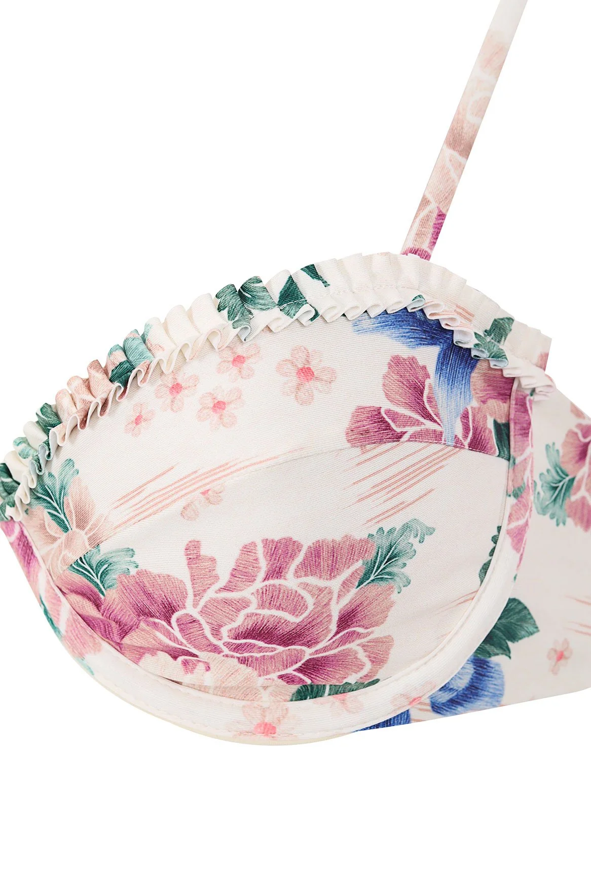 Nader Top de Bikini Madelyn - Image 5
