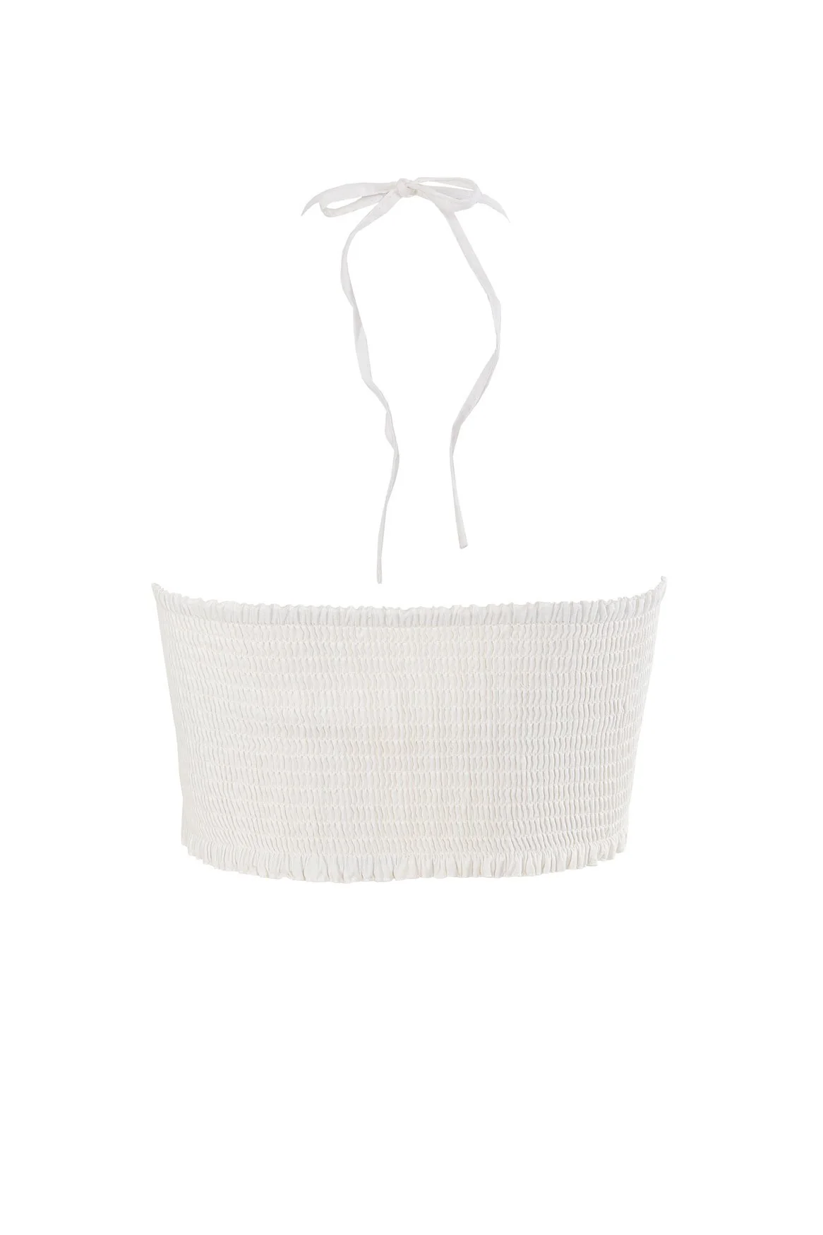 Nader Top Serenity - Image 4