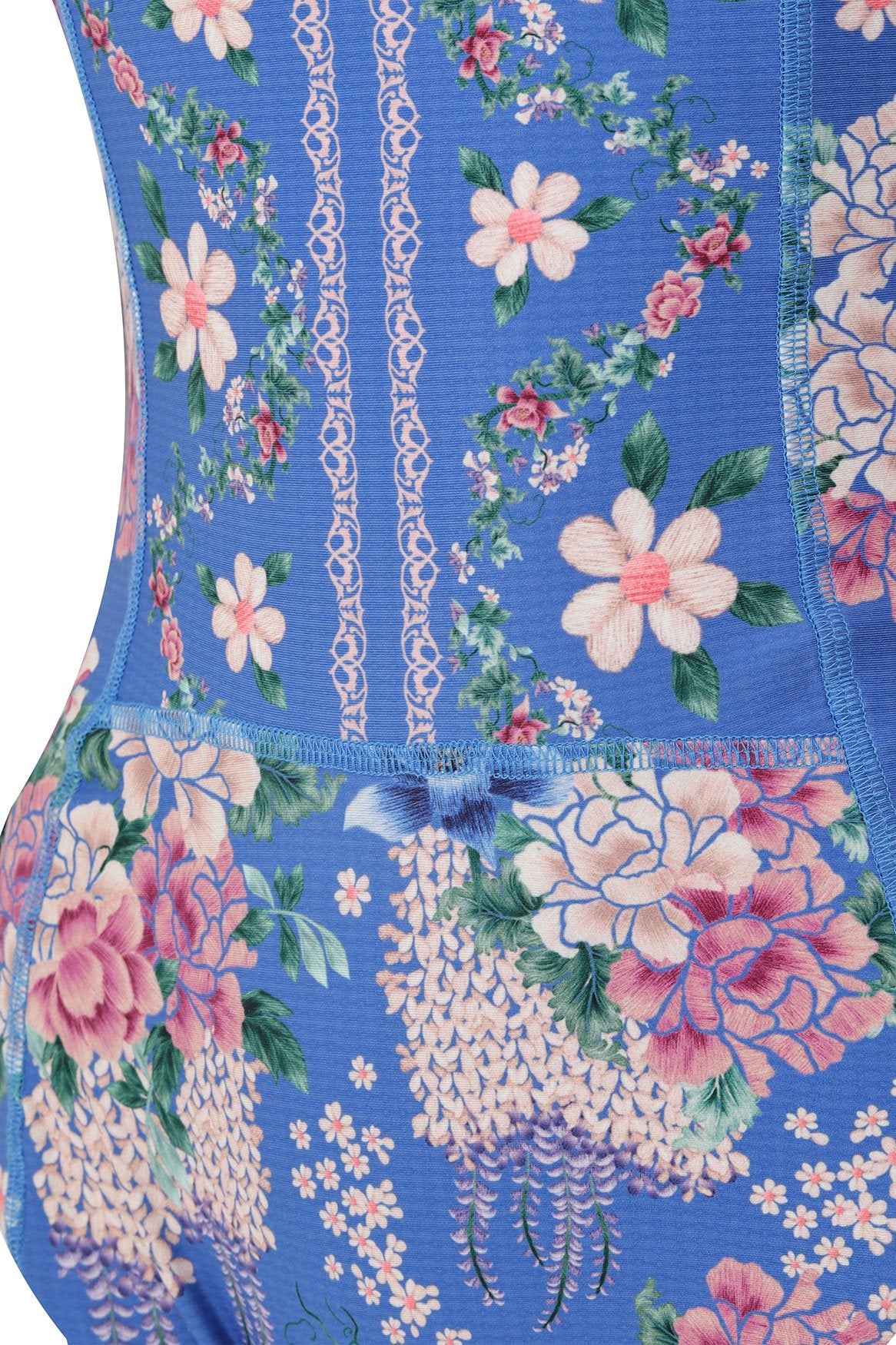 Nader Vestido de Baño Entero Monti - Image 5