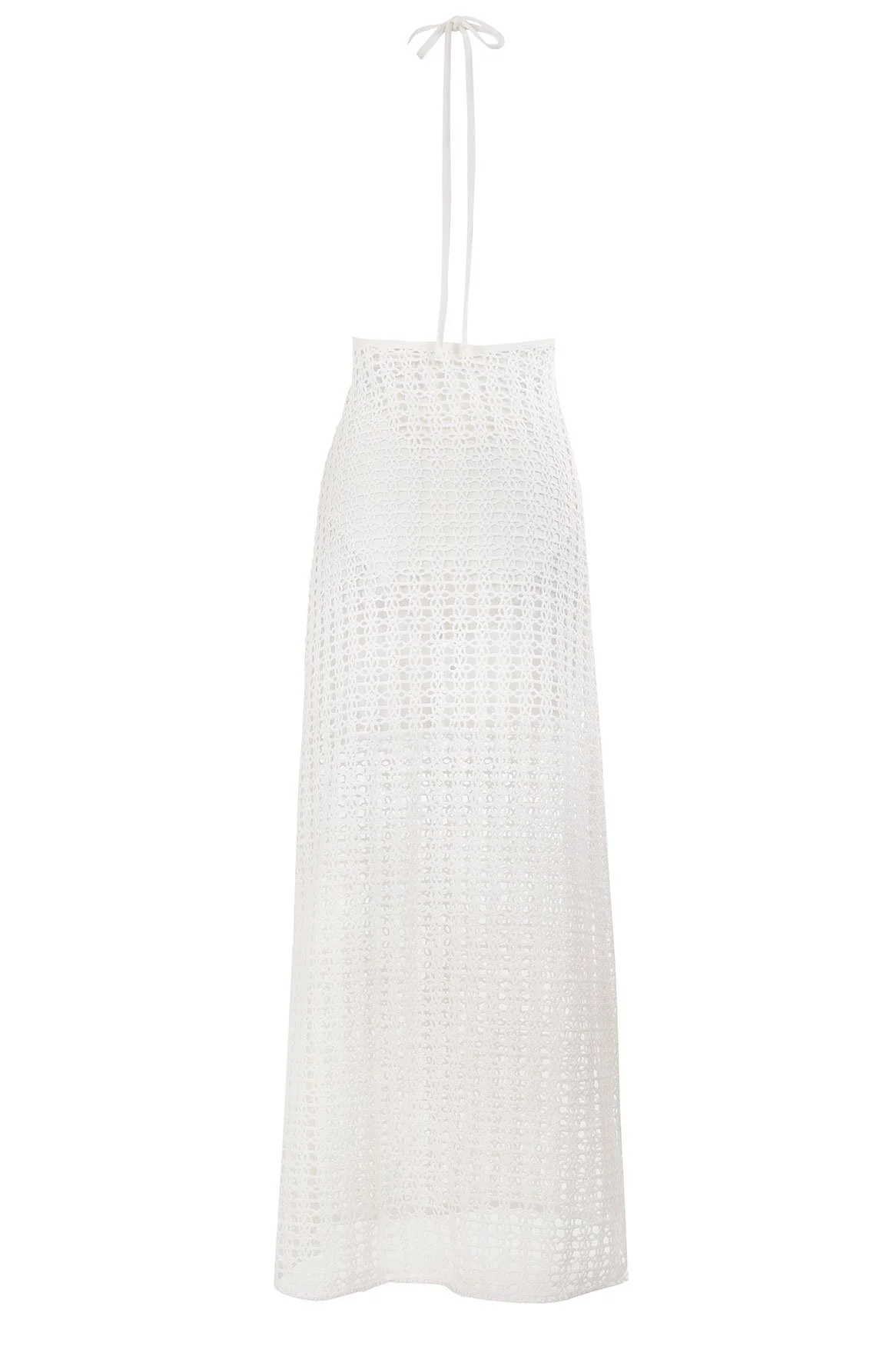 Nader Vestido Mabe - Image 4