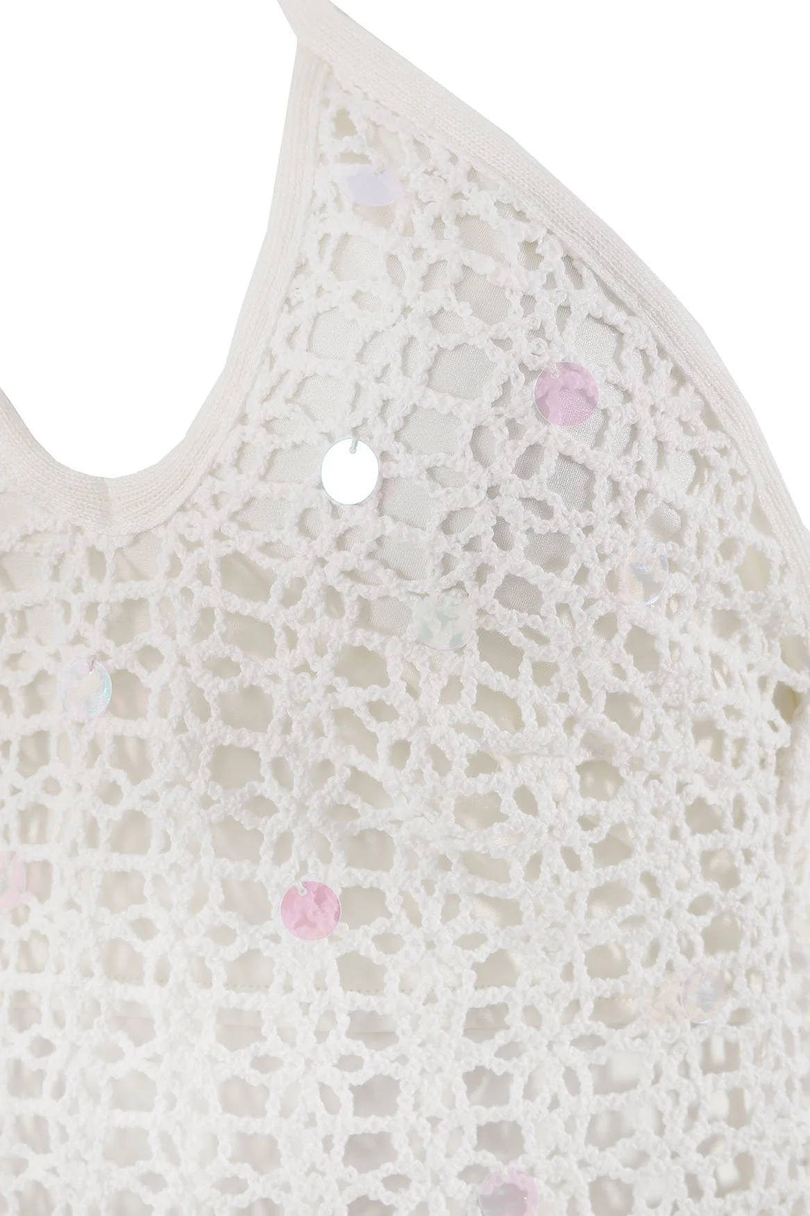 Nader Vestido Mabe - Image 5