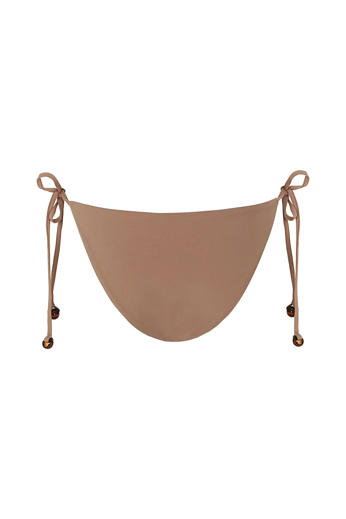 Bottom de Bikini Aldana - Image 4