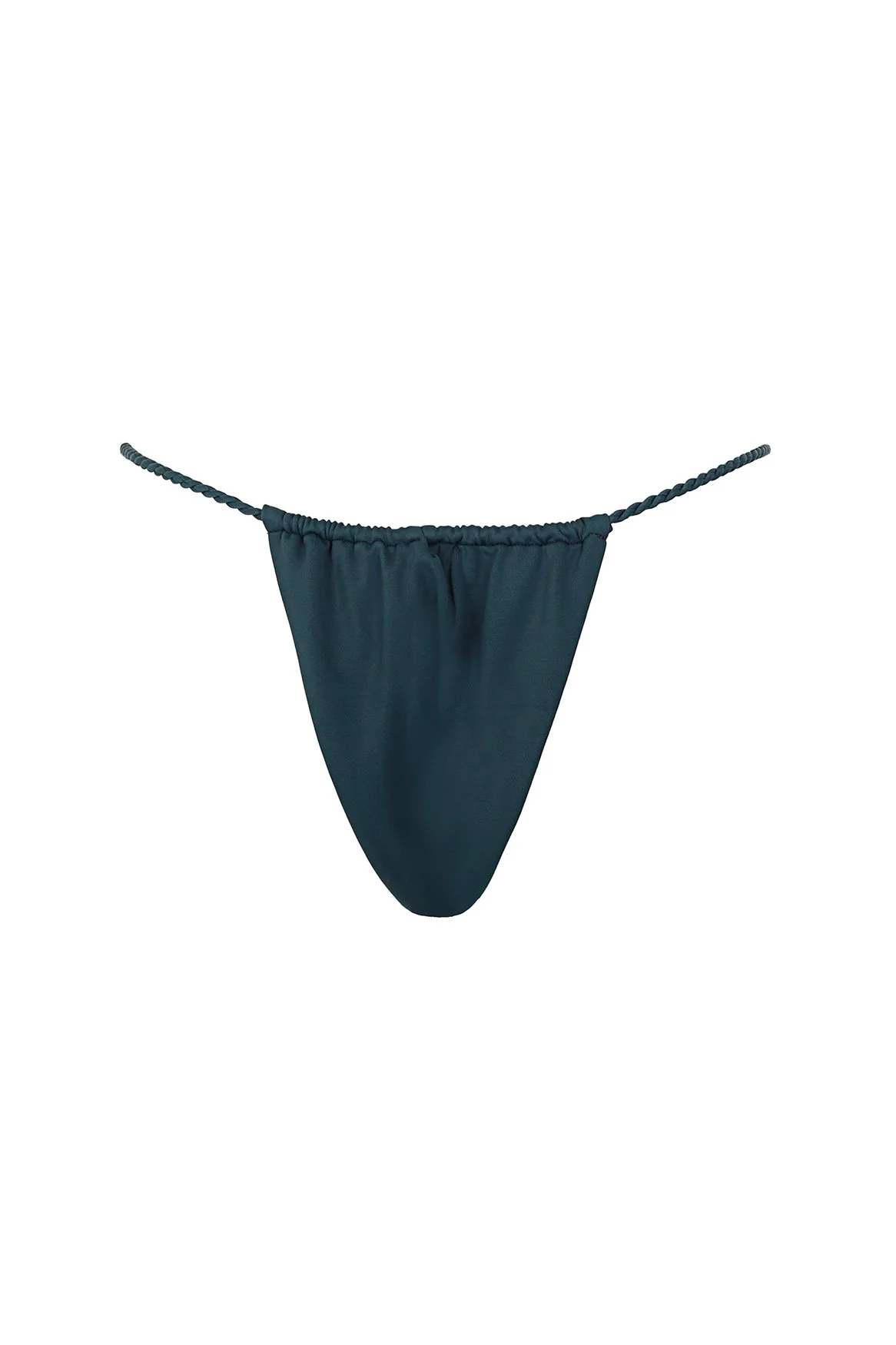 Bottomde Bikini Rocio - Image 4