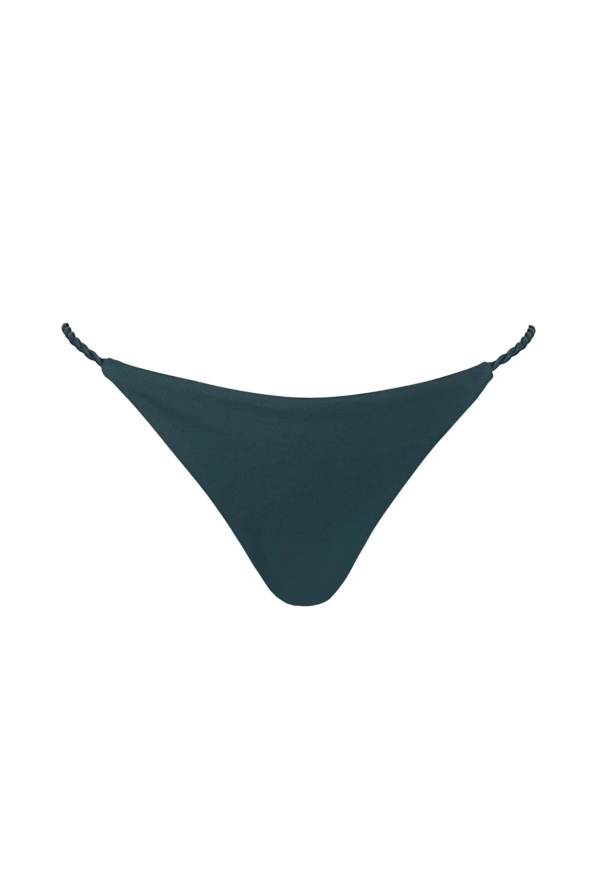 Bottomde Bikini Rocio - Image 6