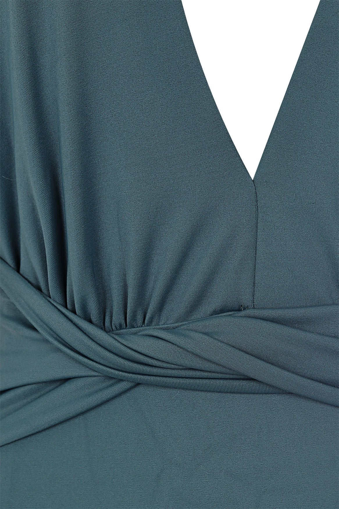 Vestido de Baño Entero Ellis - Image 10