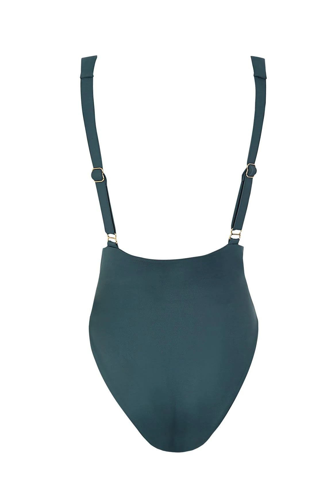 Vestido de Baño Entero Ellis - Image 9