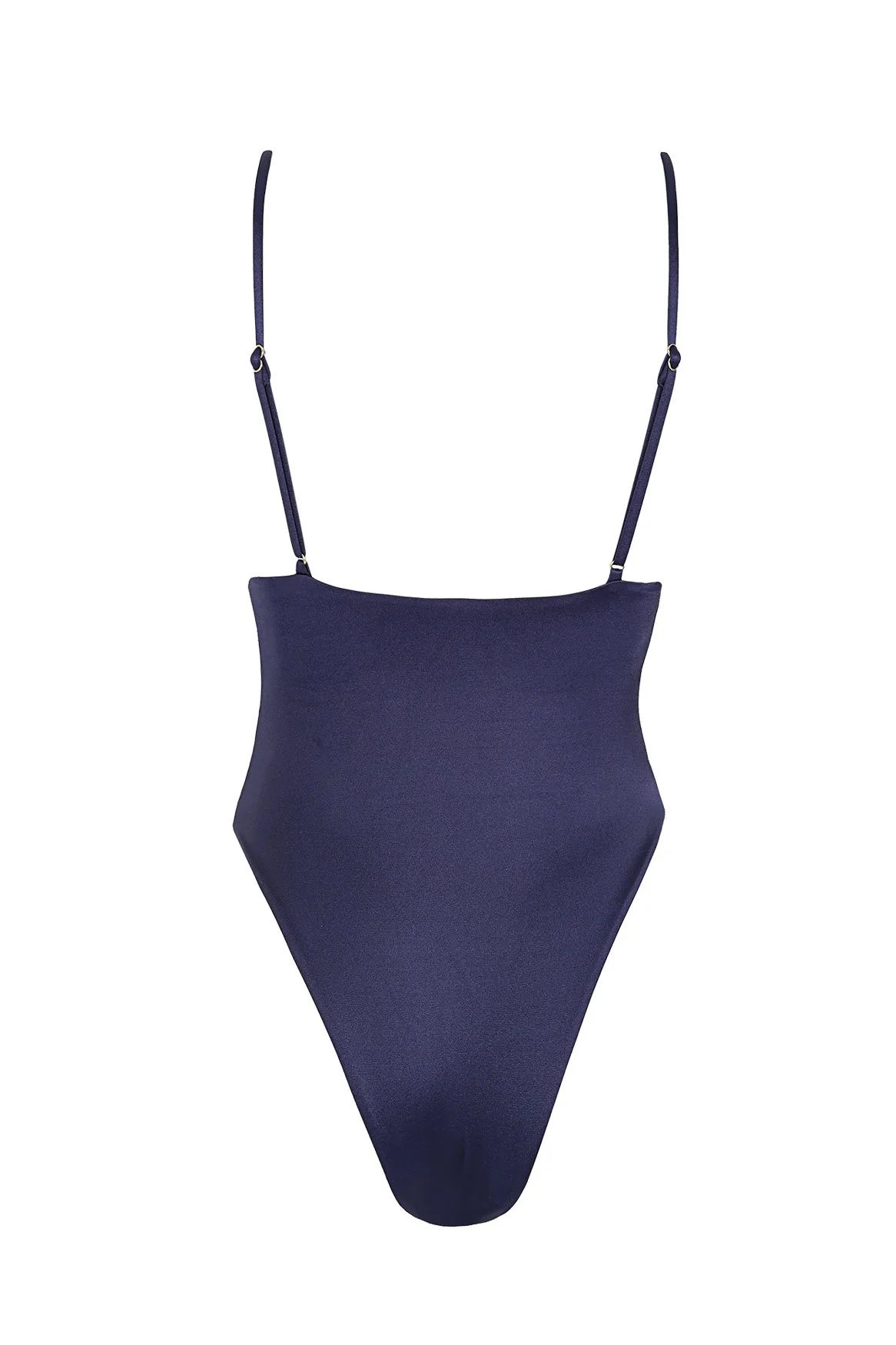 Vestido de Baño Entero Luca - Image 4