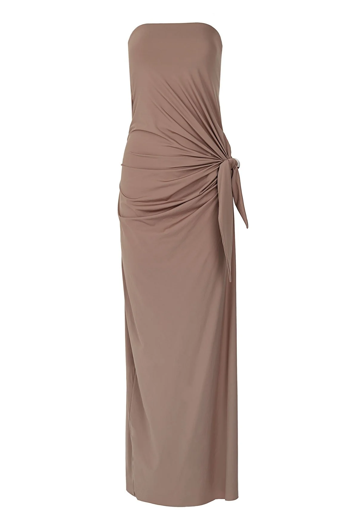 Vestido Melina - Image 2
