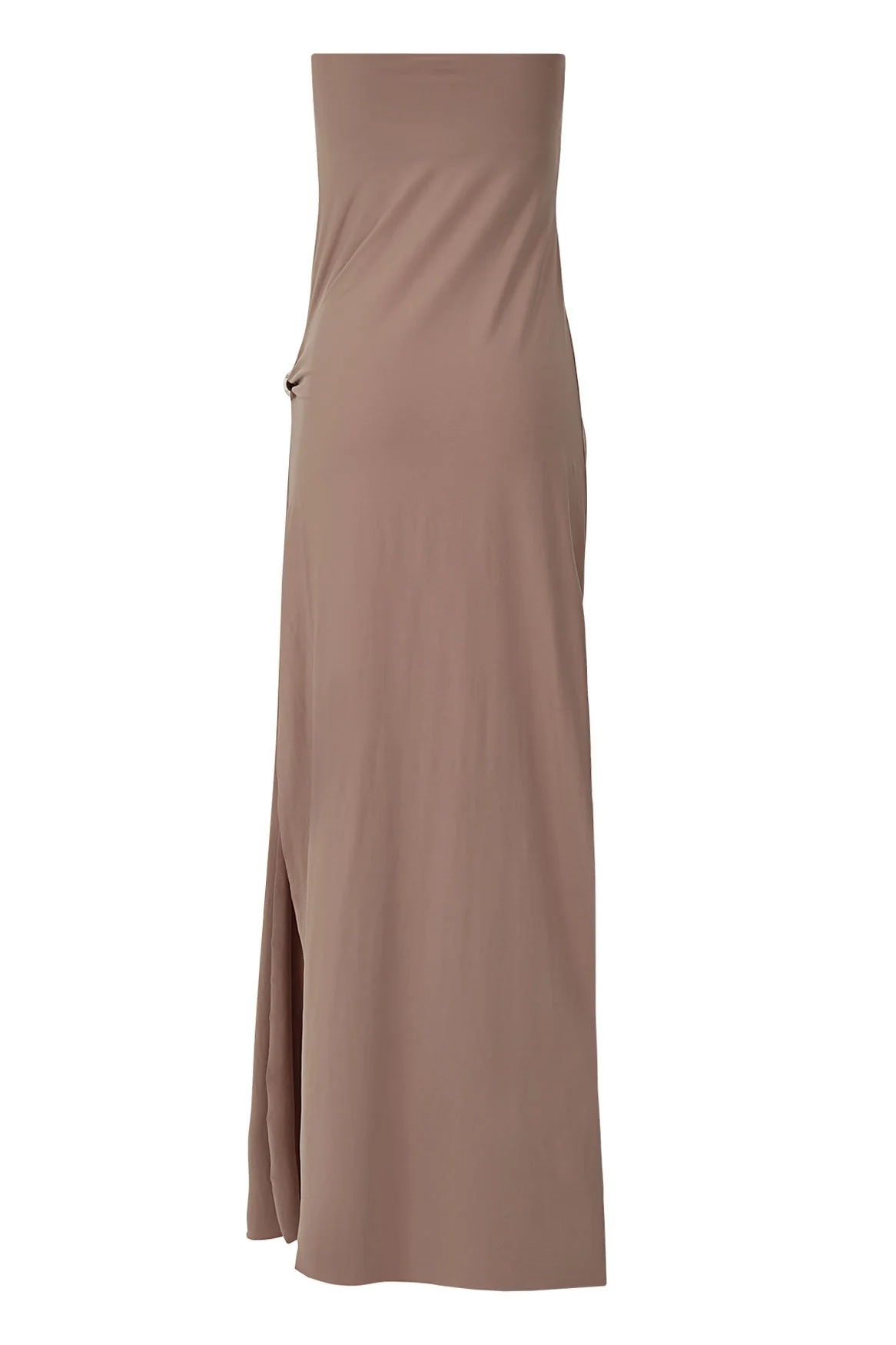Vestido Melina - Image 4