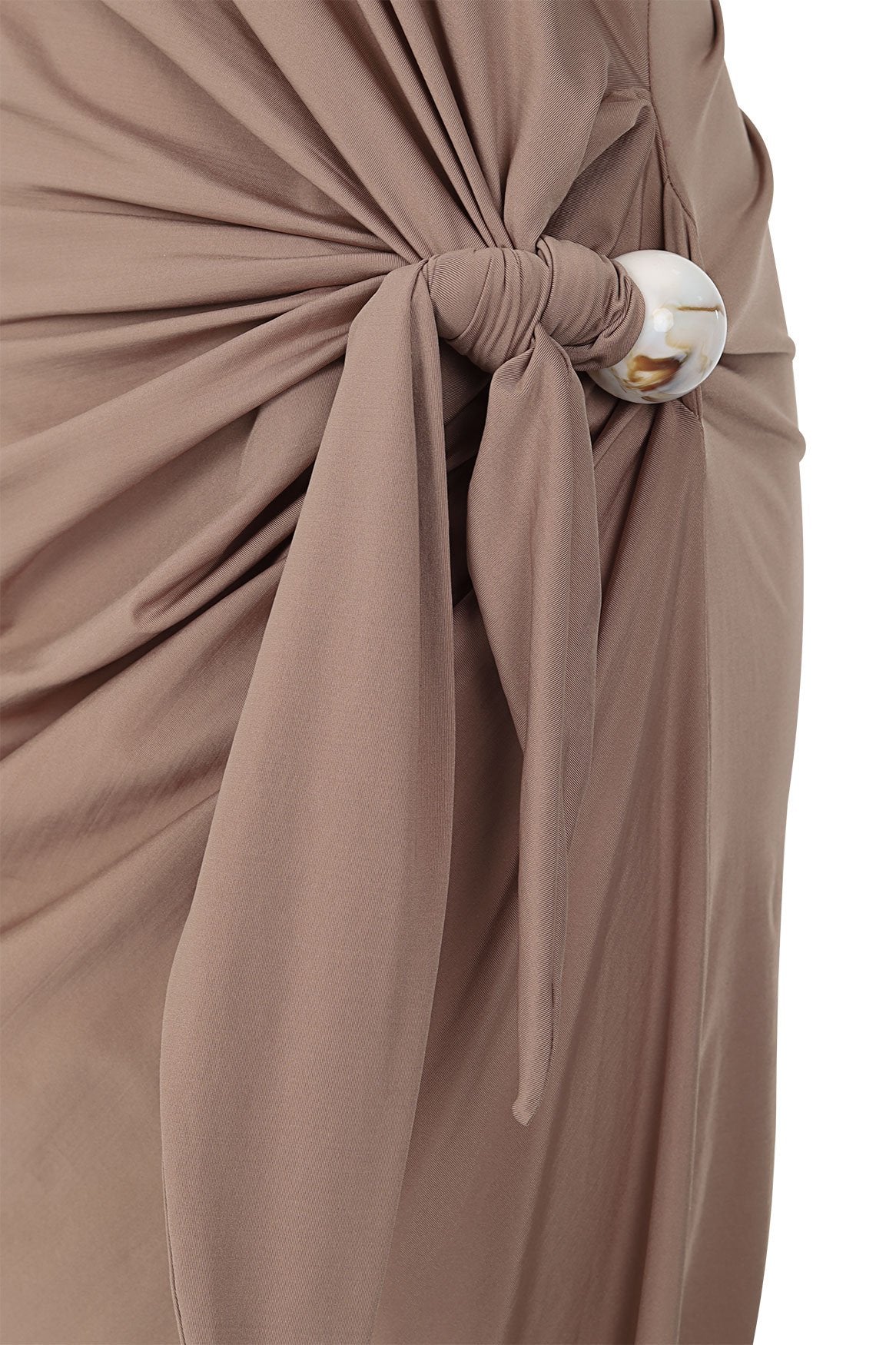 Vestido Melina - Image 5