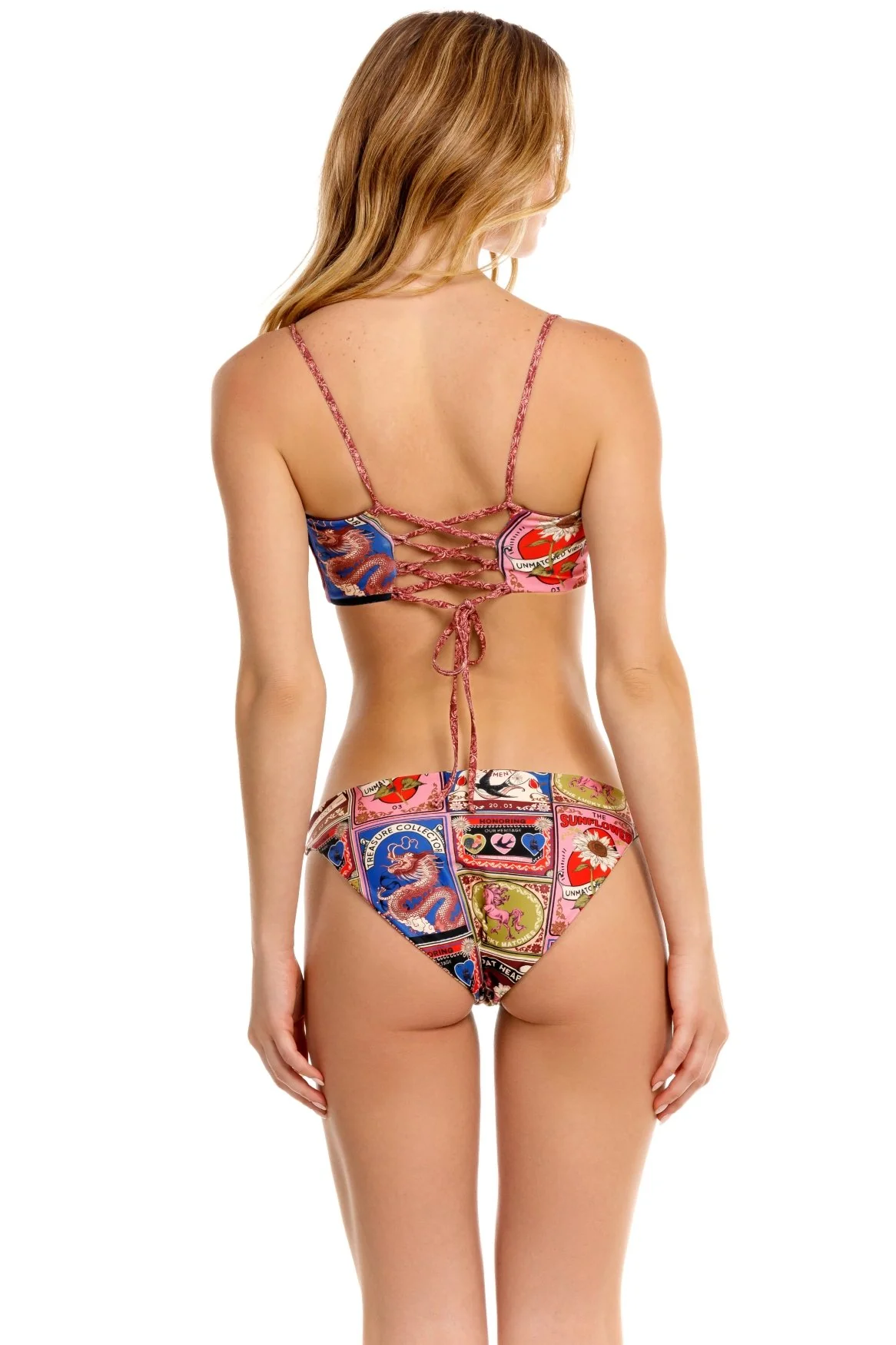 Bottom de Bikini Ilu - Image 3