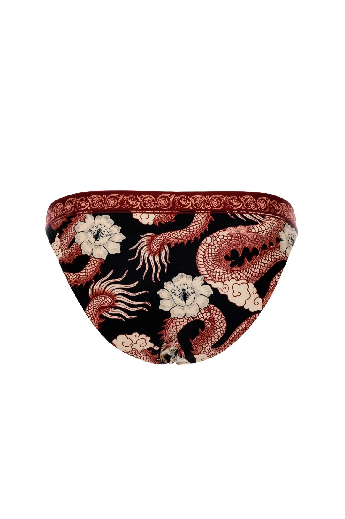 Bottom de Bikini Ilu - Image 4
